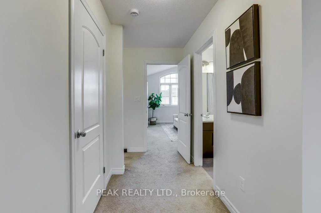 Photo 31 of 731 Guiness Way, London, North D — HOMEH
