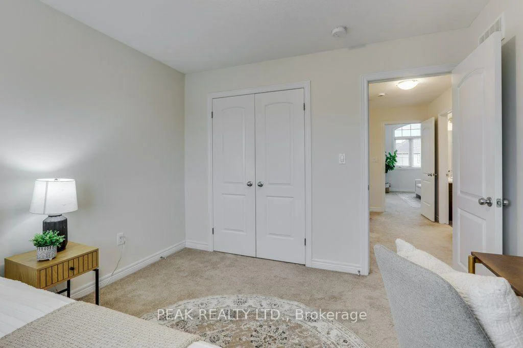 Photo 40 of 731 Guiness Way, London, North D — HOMEH