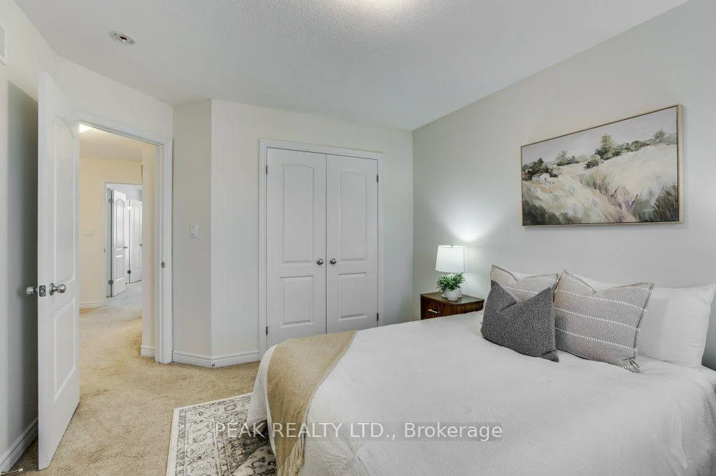 Photo 42 of 731 Guiness Way, London, North D — HOMEH