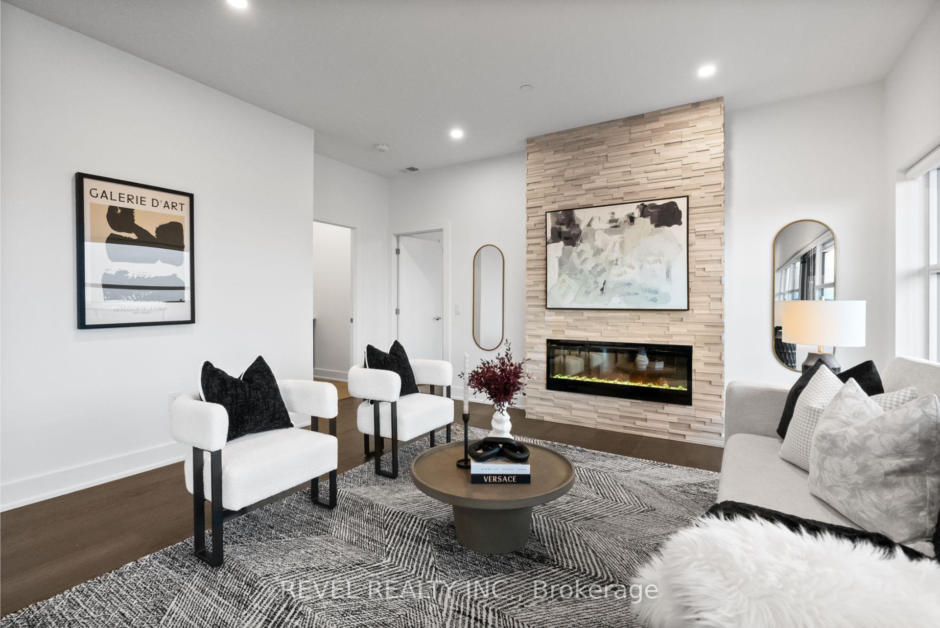 Photo 7 of Unit 1304, 1880 Gordon Street, Guelph, Pineridge/Westminster Woods — HOMEH