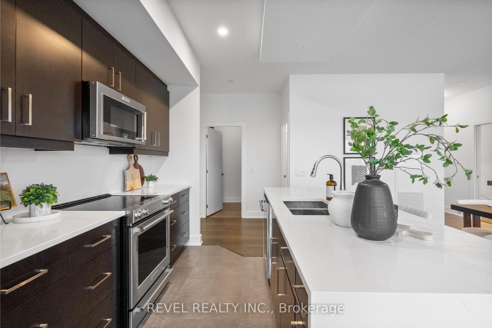 Photo 14 of Unit 1304, 1880 Gordon Street, Guelph, Pineridge/Westminster Woods — HOMEH