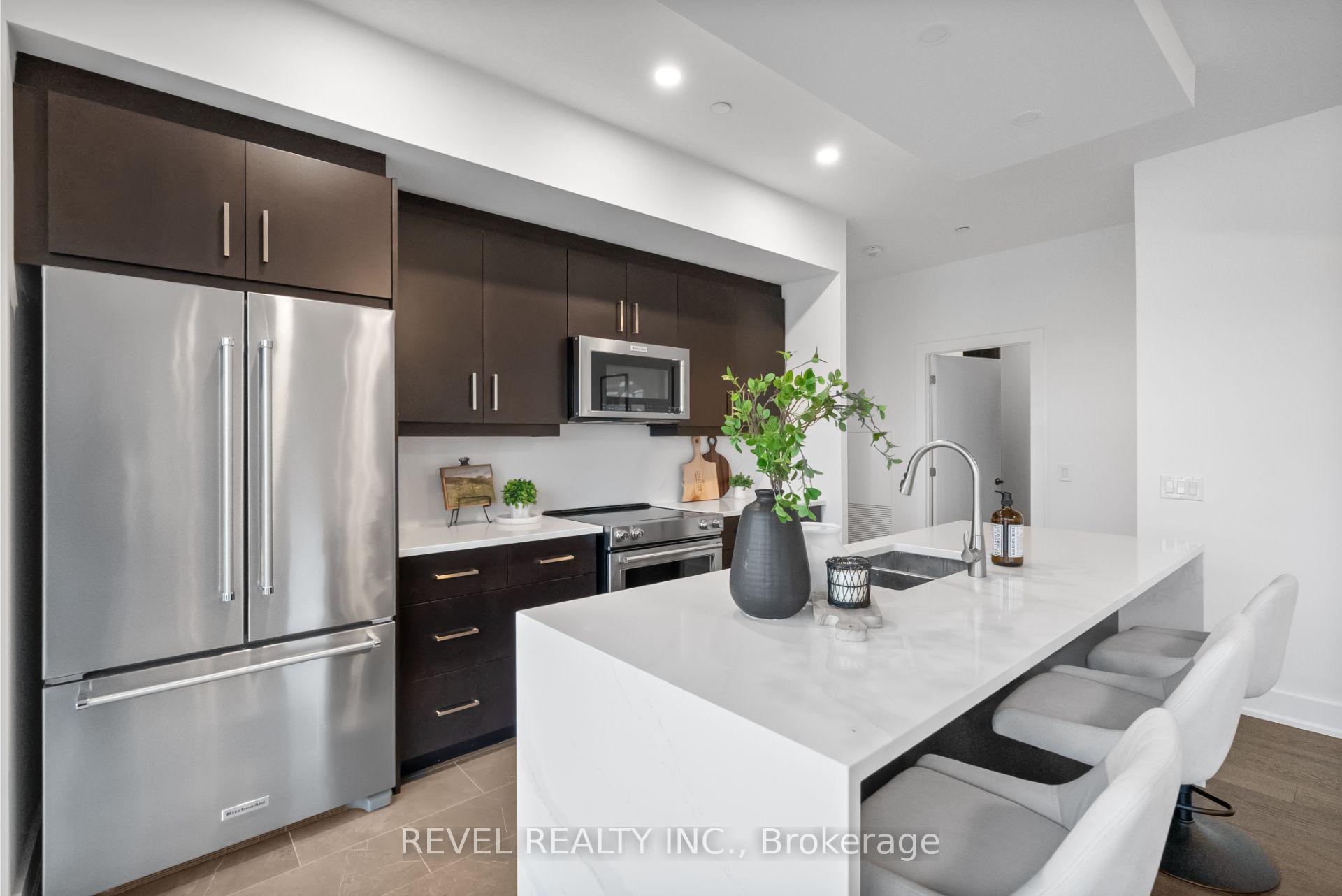 Photo 15 of Unit 1304, 1880 Gordon Street, Guelph, Pineridge/Westminster Woods — HOMEH