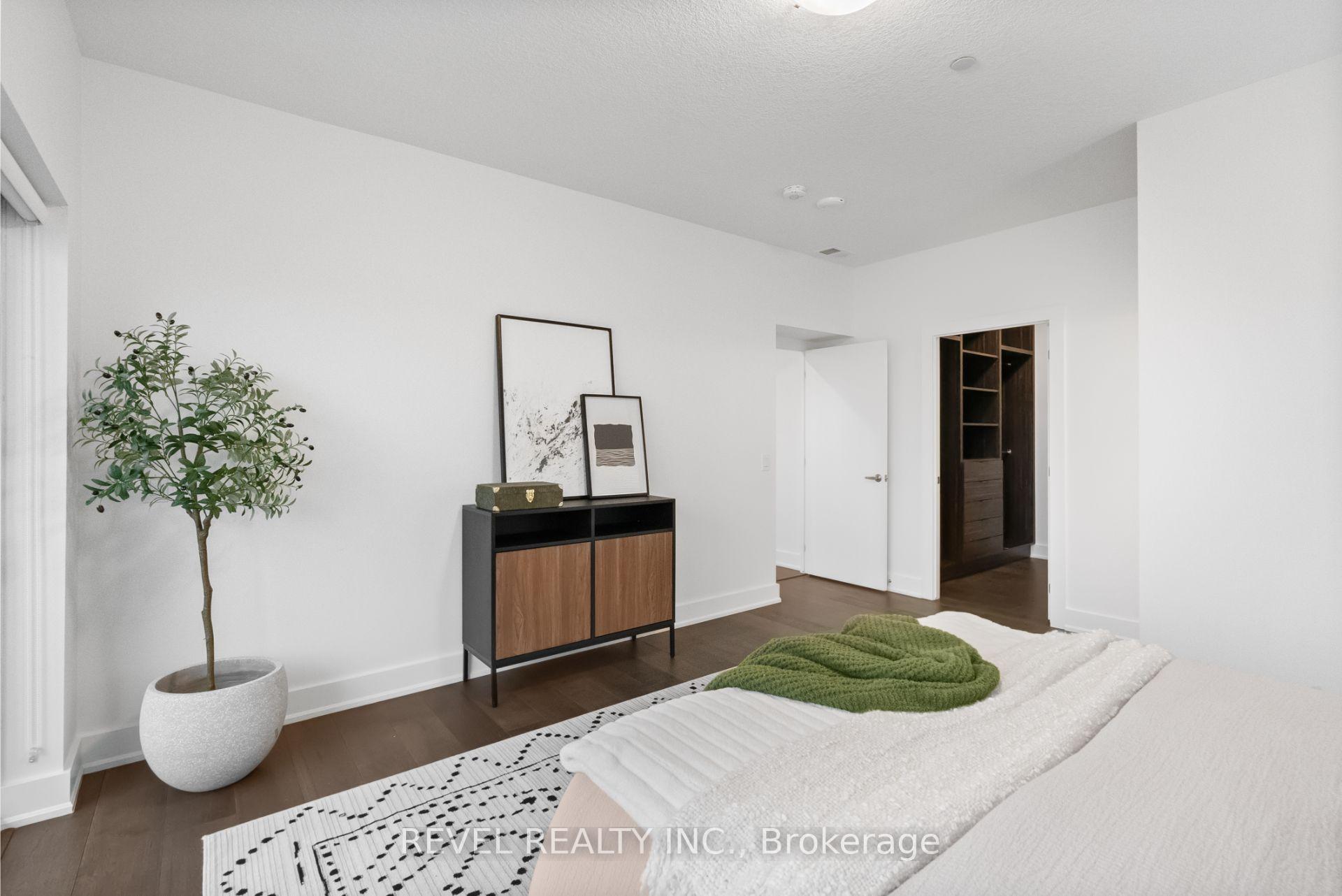 Photo 19 of Unit 1304, 1880 Gordon Street, Guelph, Pineridge/Westminster Woods — HOMEH
