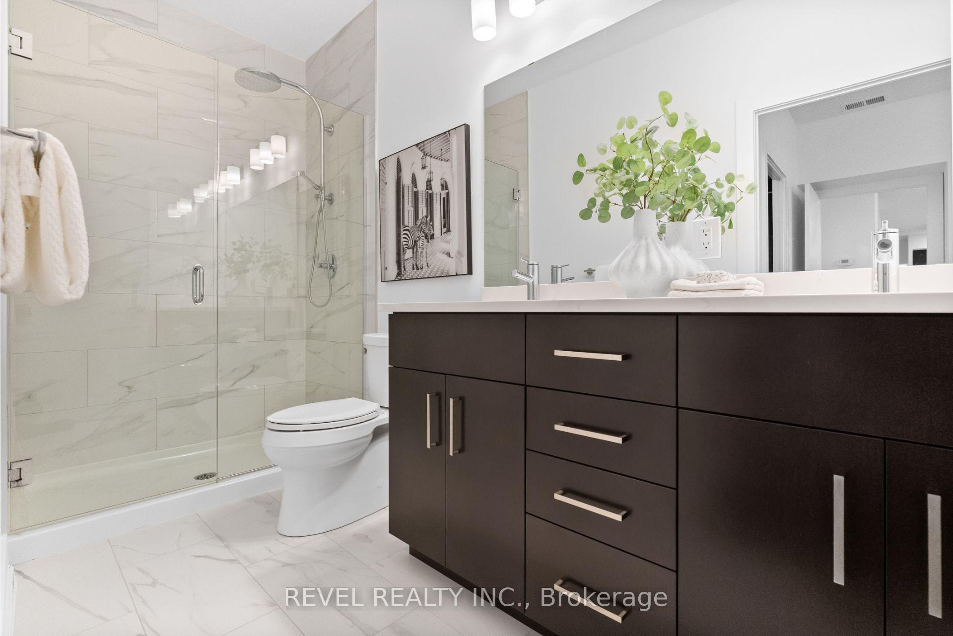 Photo 20 of Unit 1304, 1880 Gordon Street, Guelph, Pineridge/Westminster Woods — HOMEH
