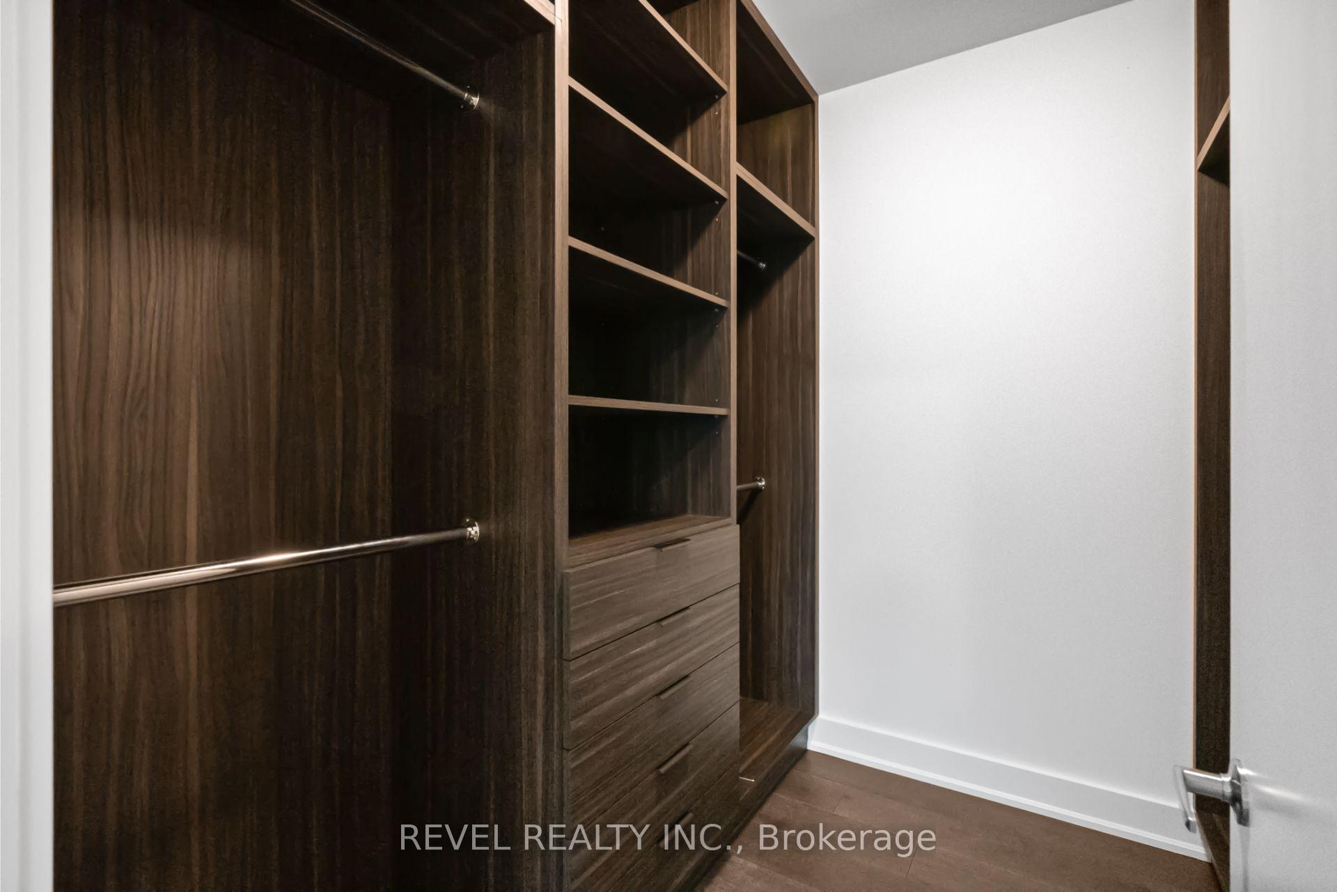 Photo 21 of Unit 1304, 1880 Gordon Street, Guelph, Pineridge/Westminster Woods — HOMEH