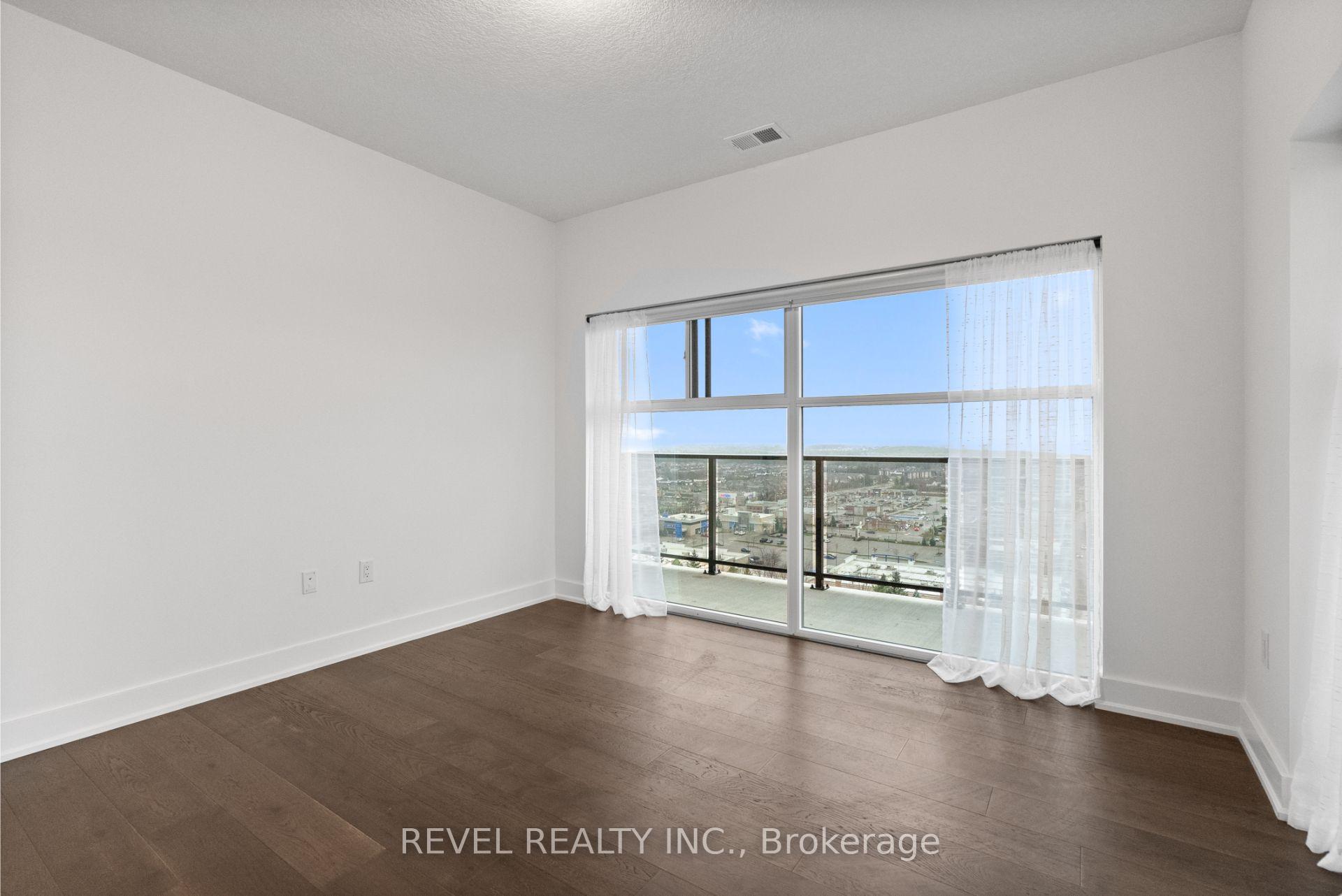 Photo 24 of Unit 1304, 1880 Gordon Street, Guelph, Pineridge/Westminster Woods — HOMEH