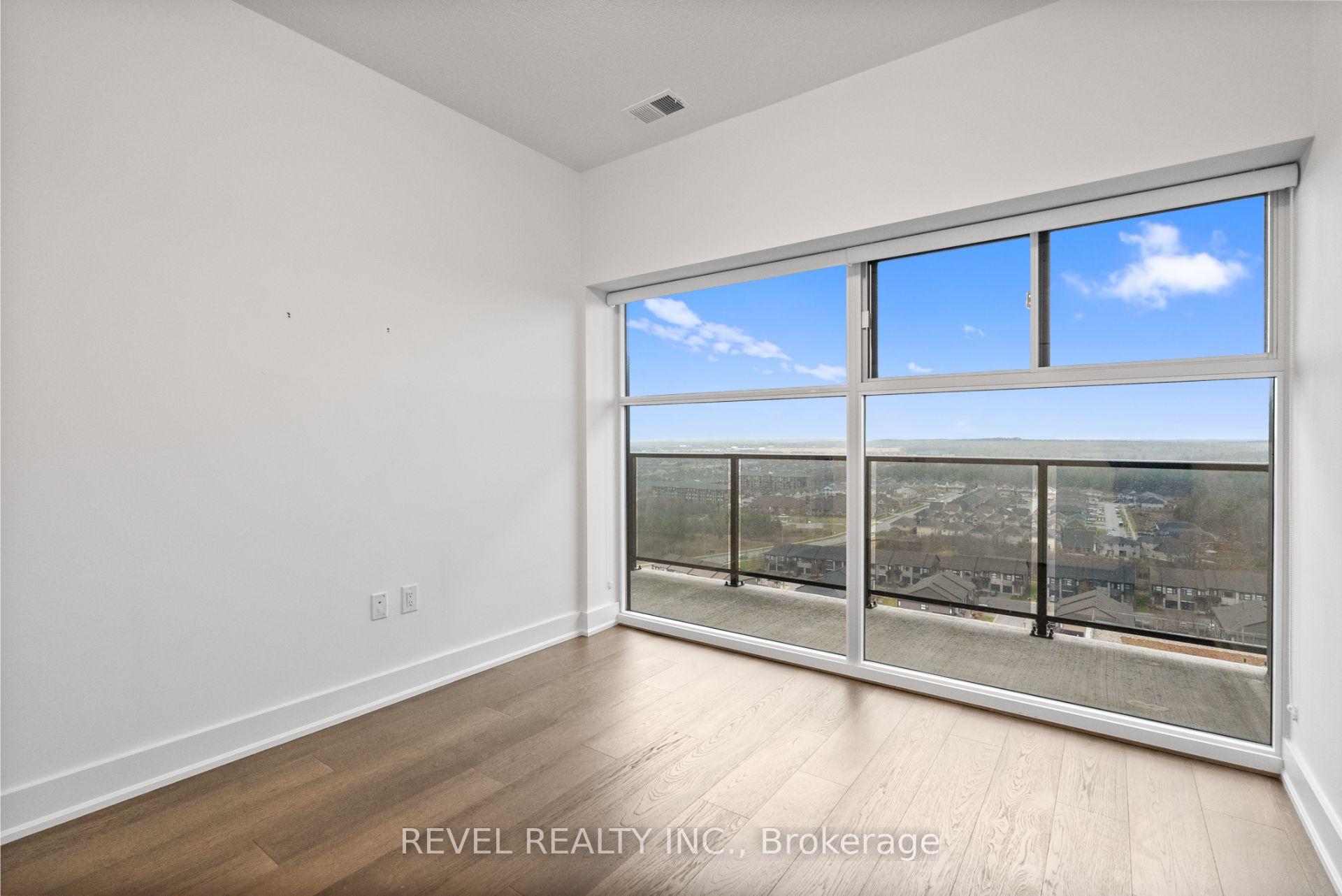 Photo 27 of Unit 1304, 1880 Gordon Street, Guelph, Pineridge/Westminster Woods — HOMEH