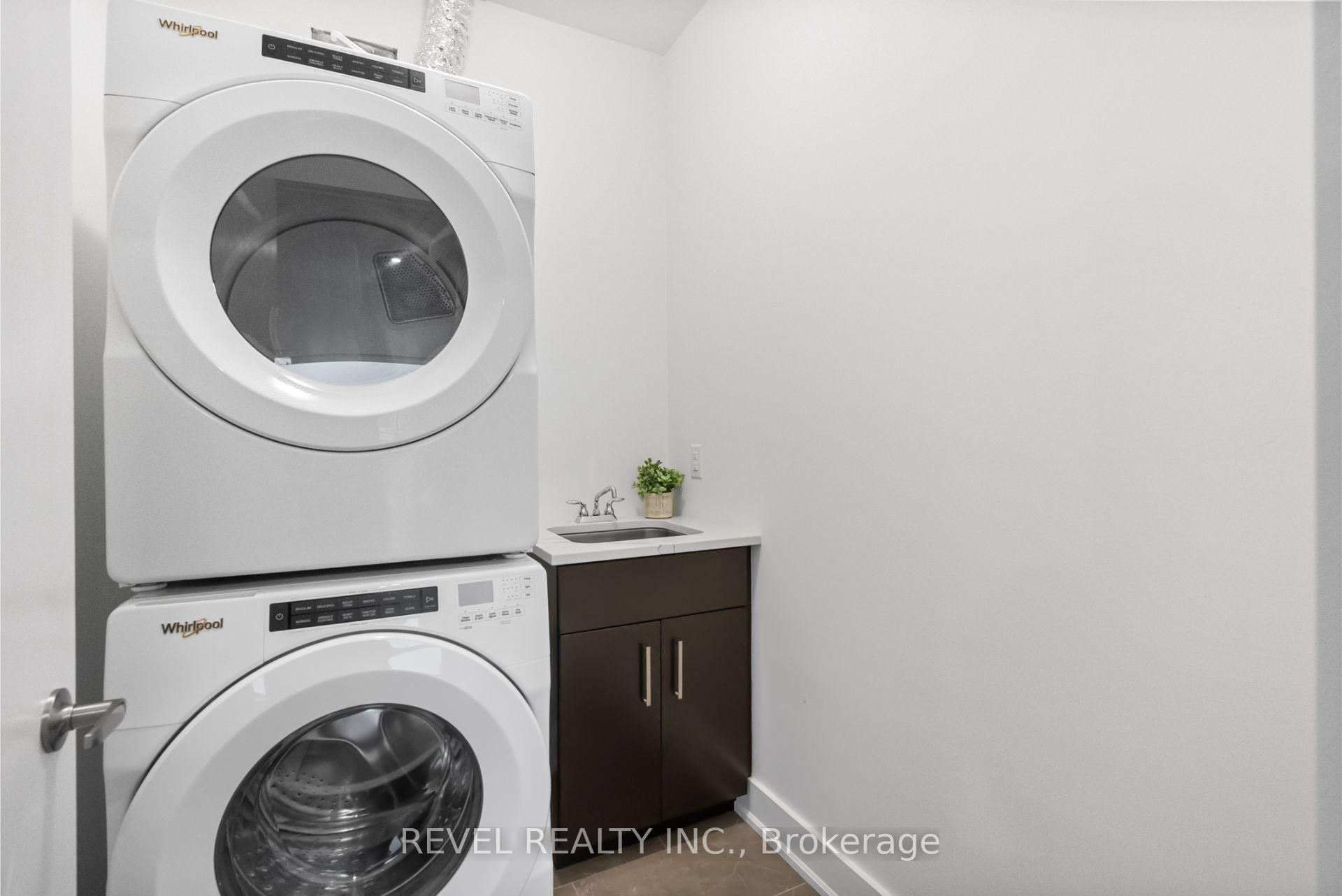 Photo 30 of Unit 1304, 1880 Gordon Street, Guelph, Pineridge/Westminster Woods — HOMEH
