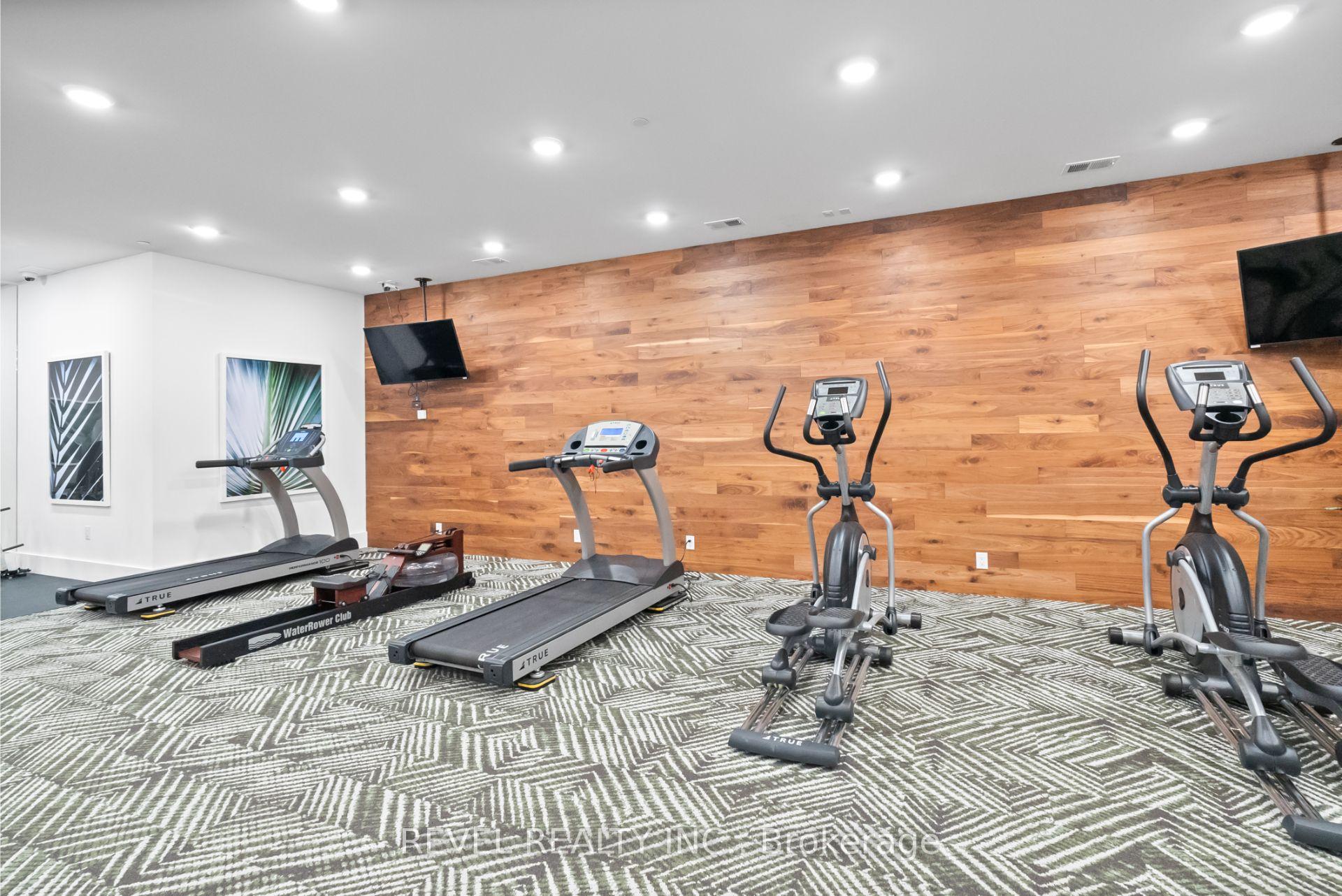 Photo 40 of Unit 1304, 1880 Gordon Street, Guelph, Pineridge/Westminster Woods — HOMEH