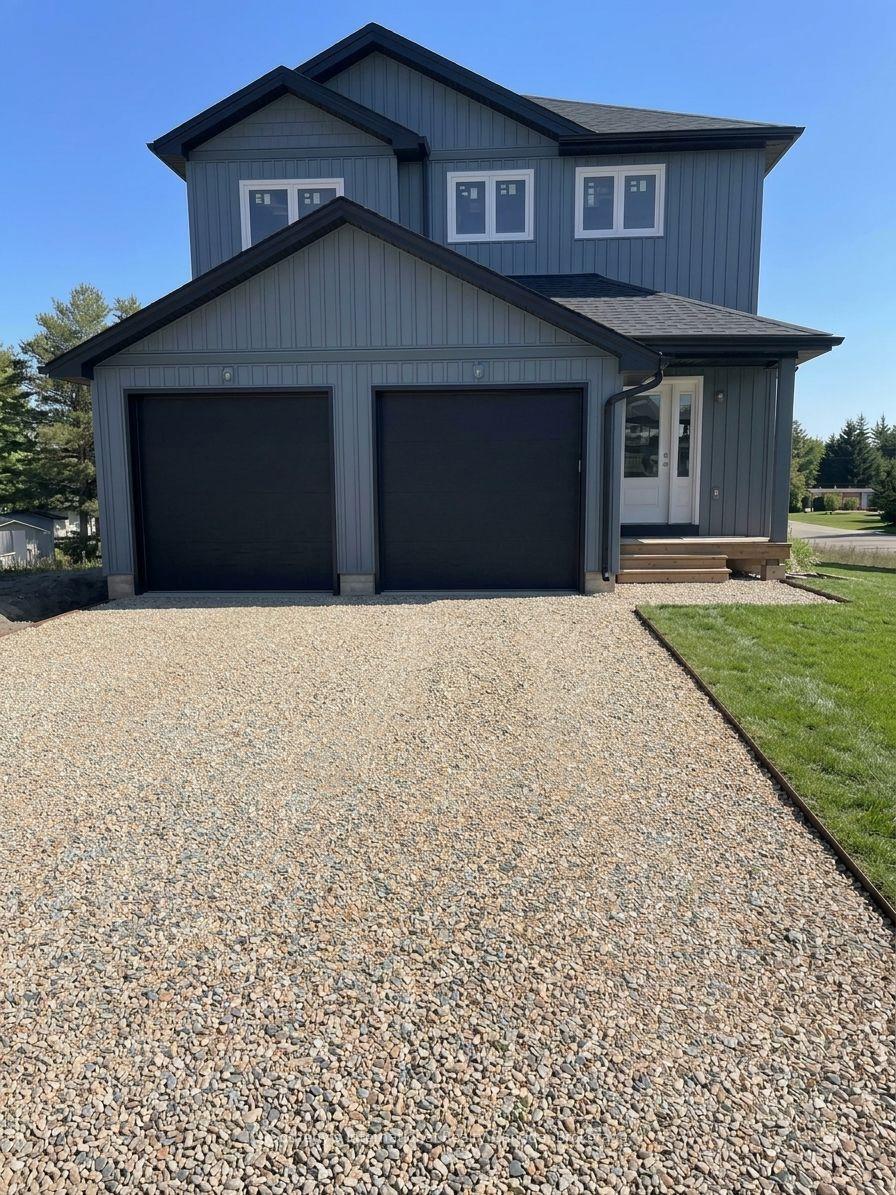 Photo of 150 Equality Drive