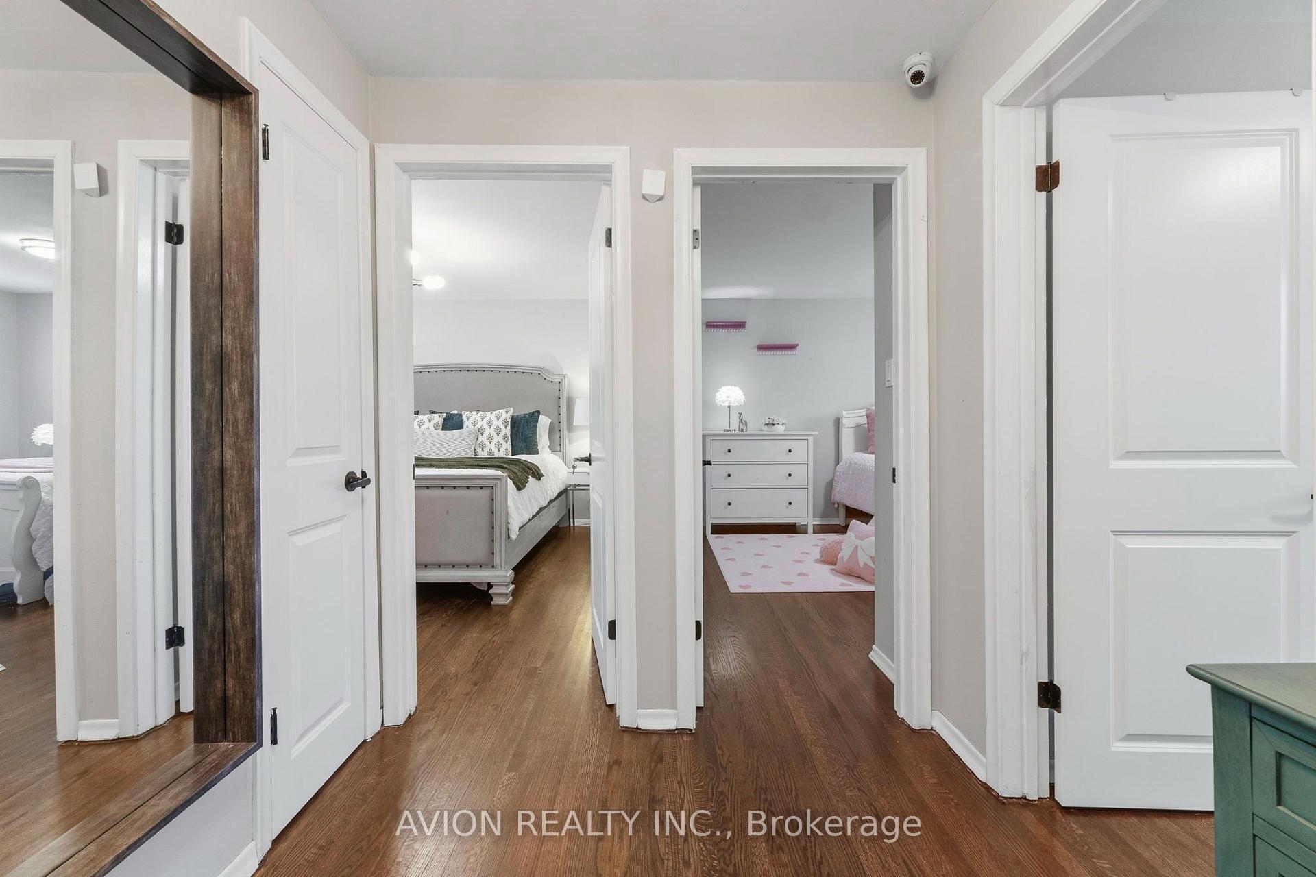 Photo 20 of 76 Livingston Road, Scarborough, Guildwood — HOMEH