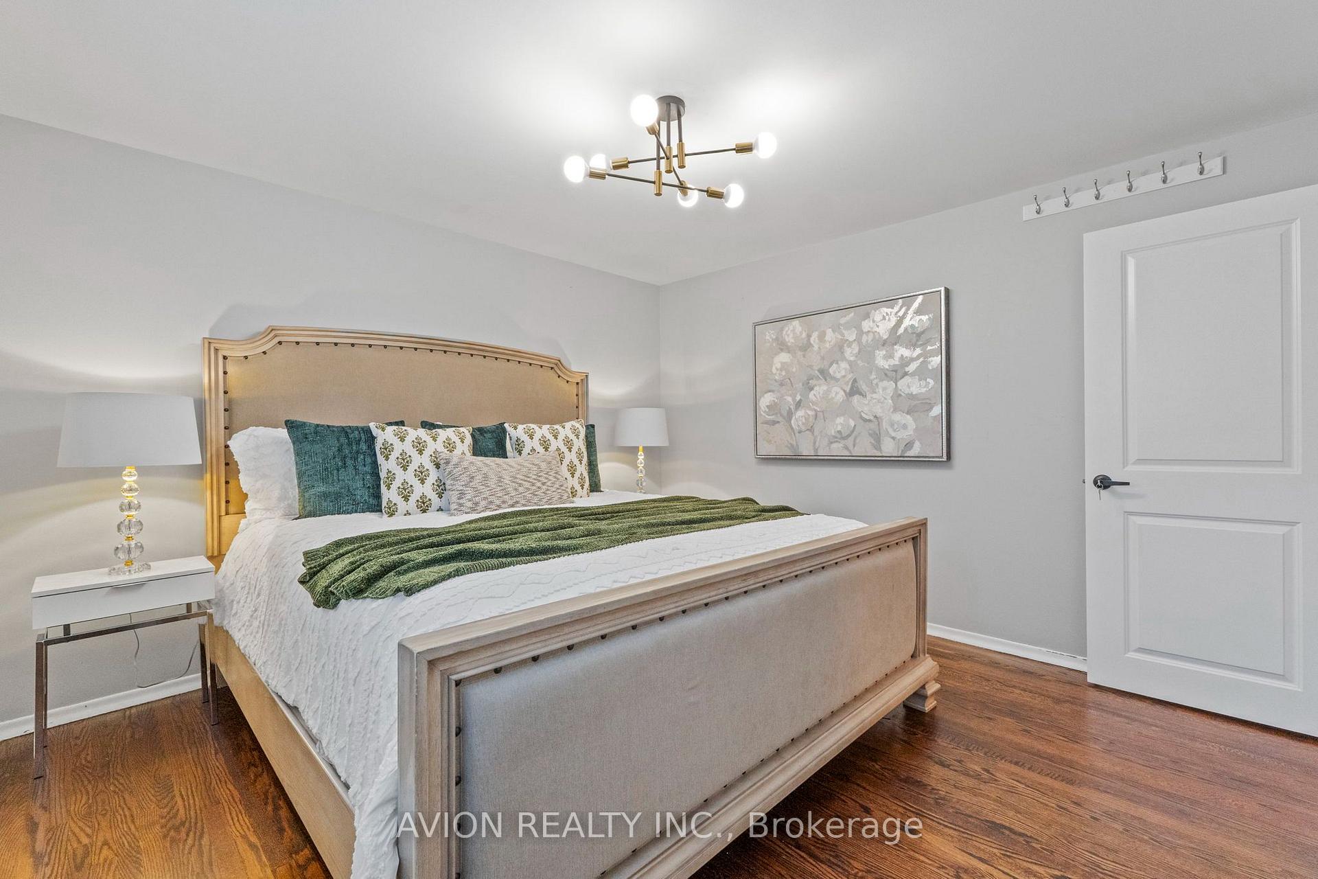 Photo 22 of 76 Livingston Road, Scarborough, Guildwood — HOMEH