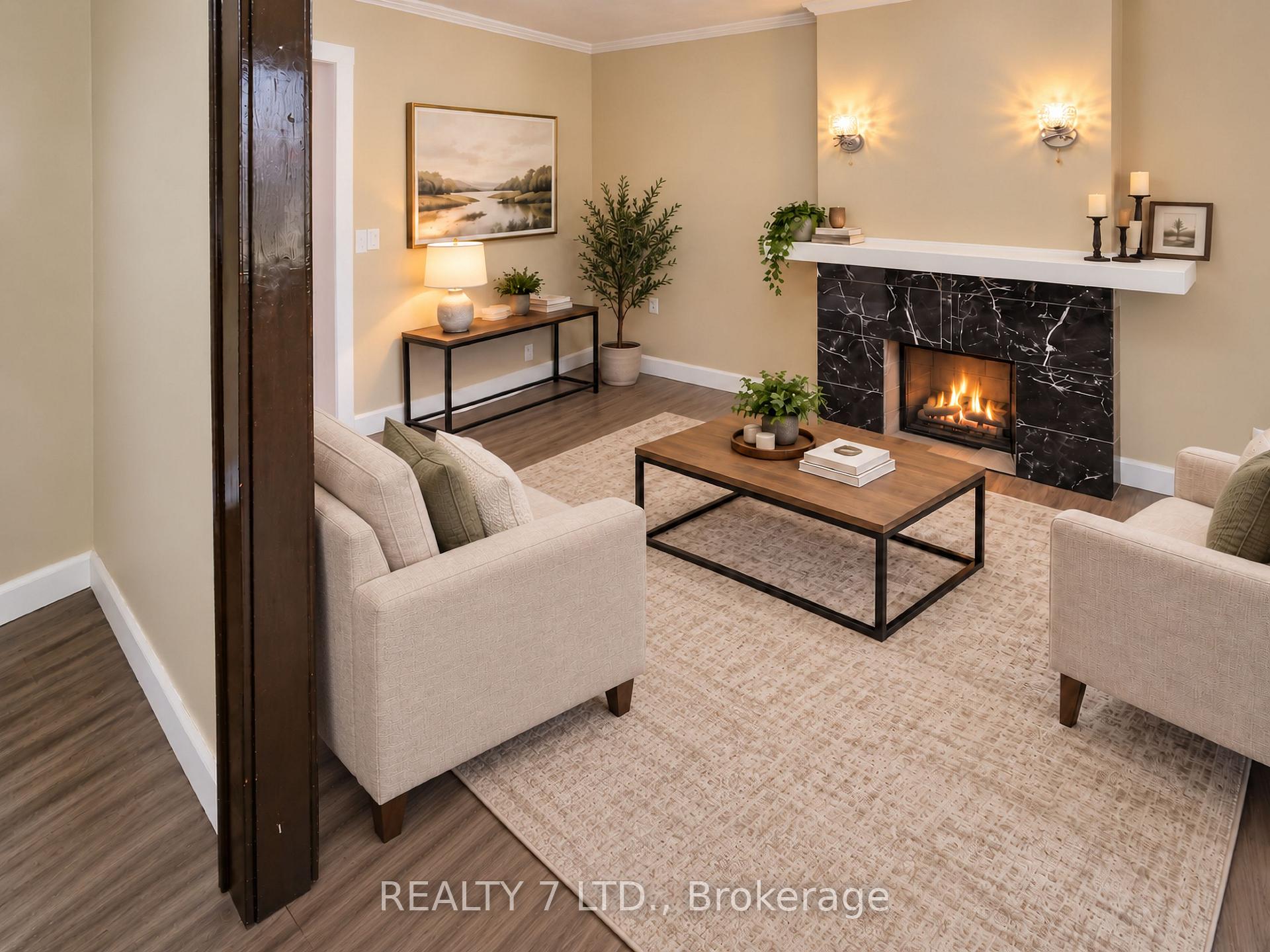 Photo 19 of 1083 Campbell Avenue, Windsor, Windsor University District — HOMEH