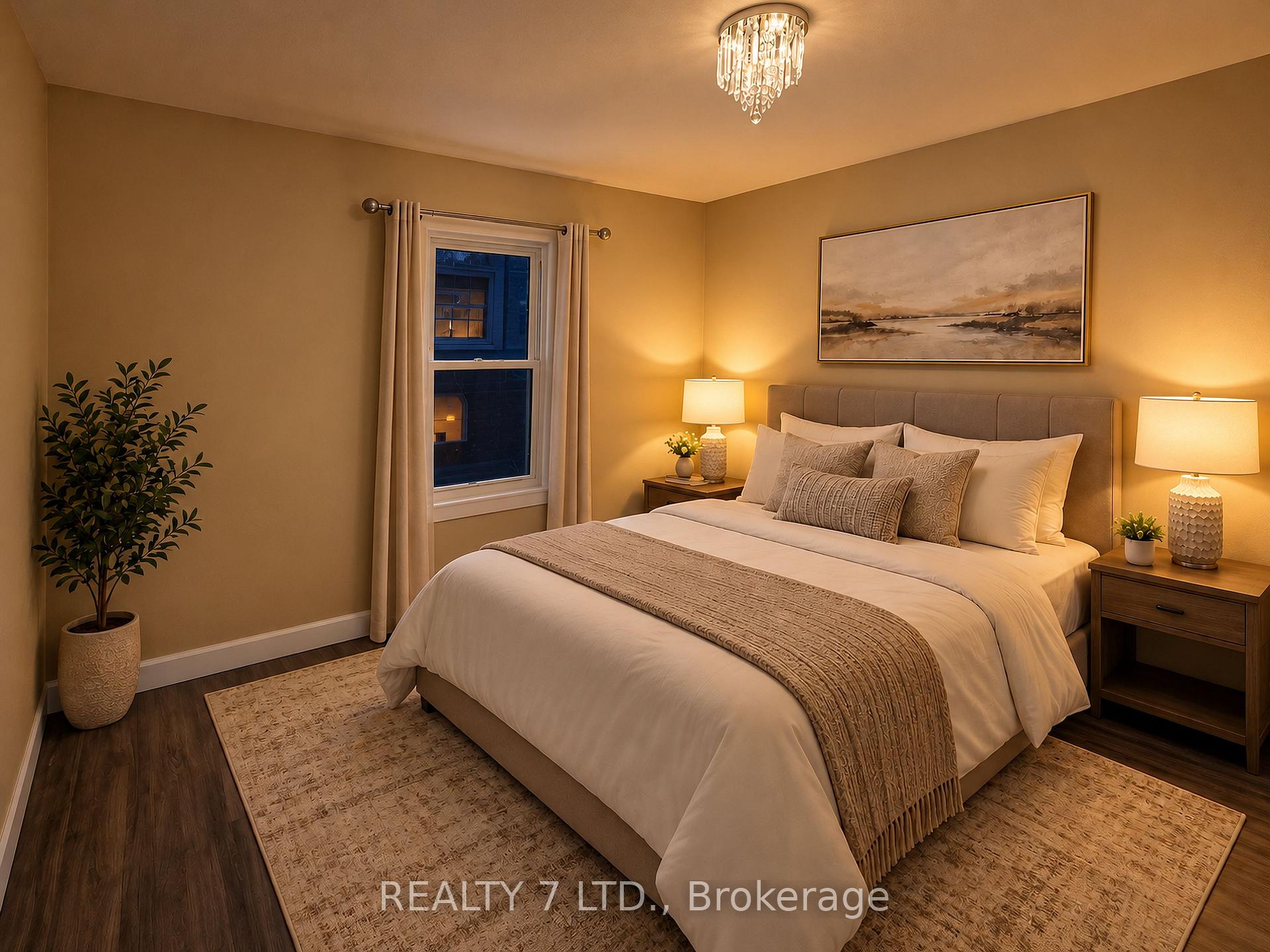 Photo 27 of 1083 Campbell Avenue, Windsor, Windsor University District — HOMEH