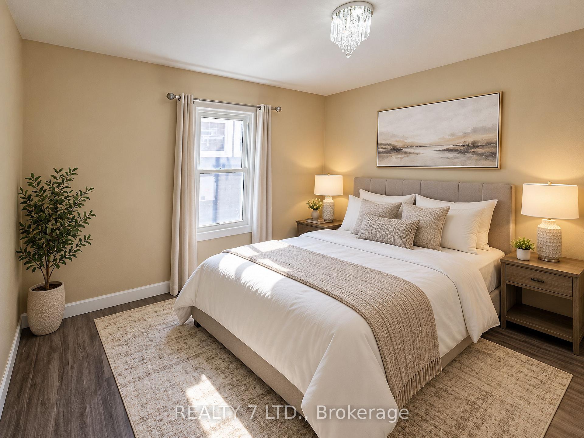 Photo 28 of 1083 Campbell Avenue, Windsor, Windsor University District — HOMEH
