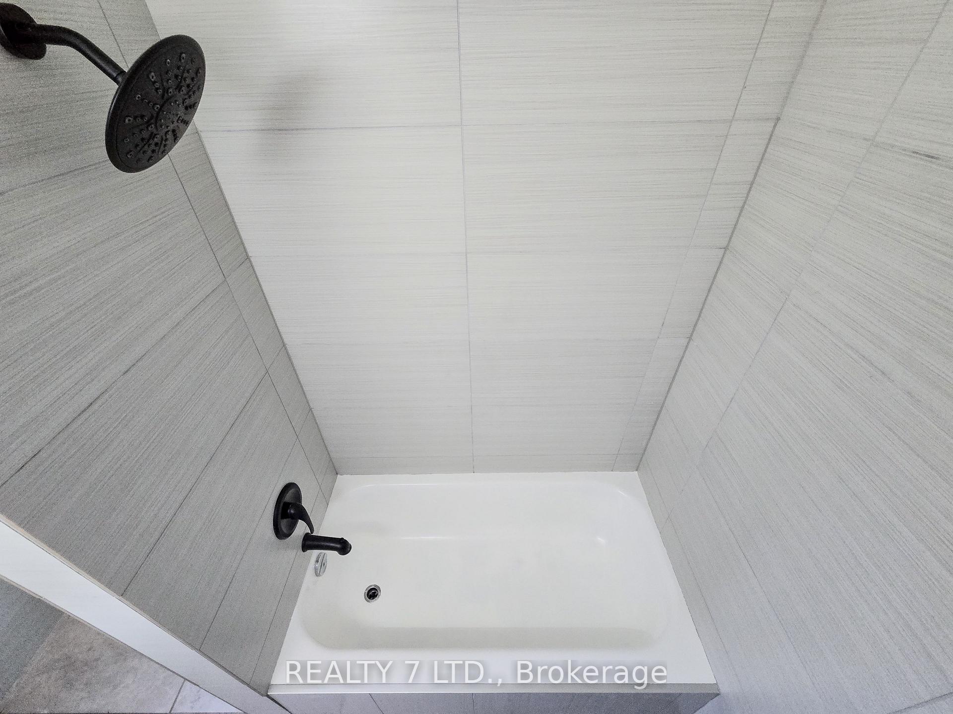 Photo 30 of 1083 Campbell Avenue, Windsor, Windsor University District — HOMEH