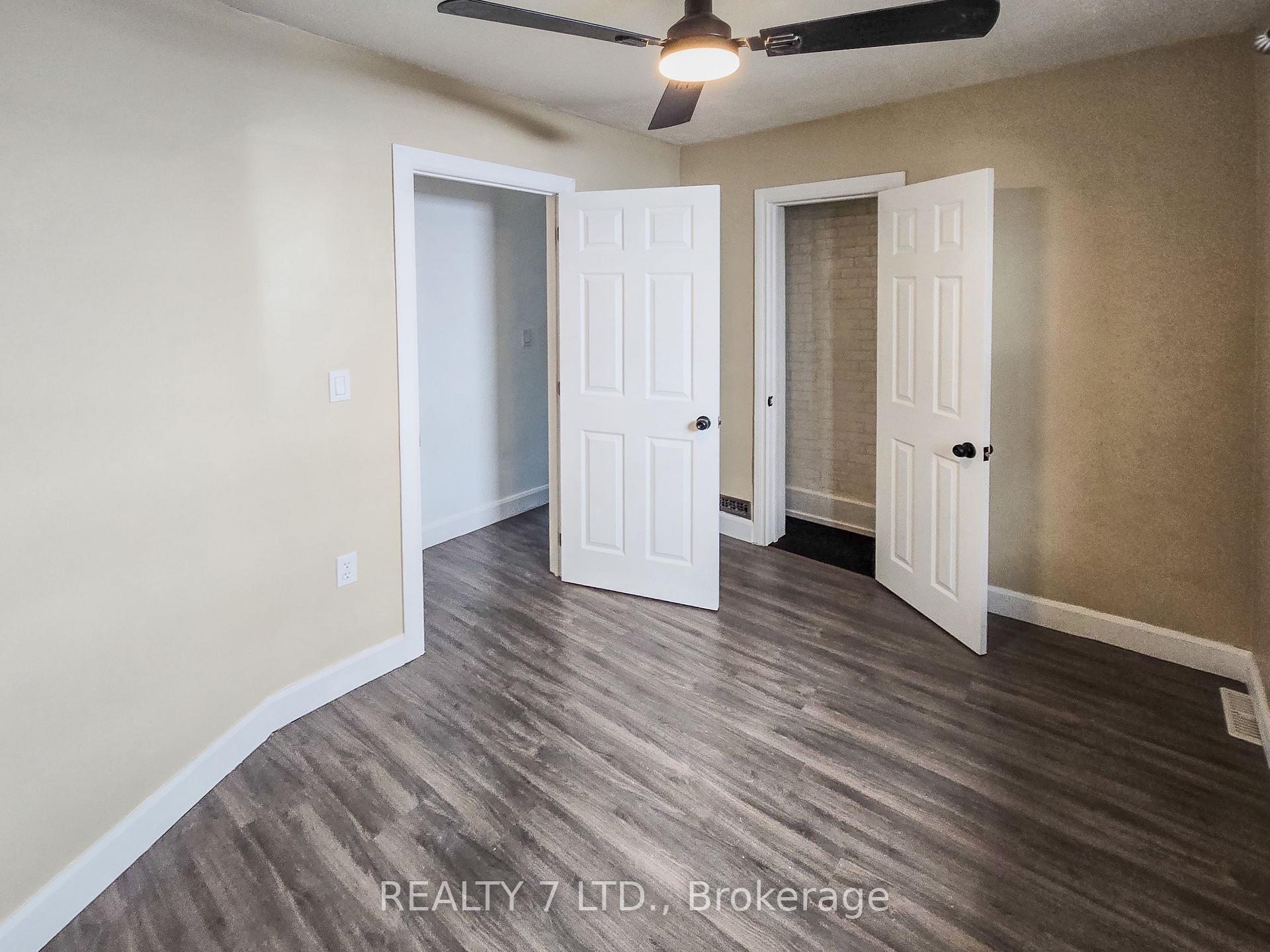 Photo 31 of 1083 Campbell Avenue, Windsor, Windsor University District — HOMEH
