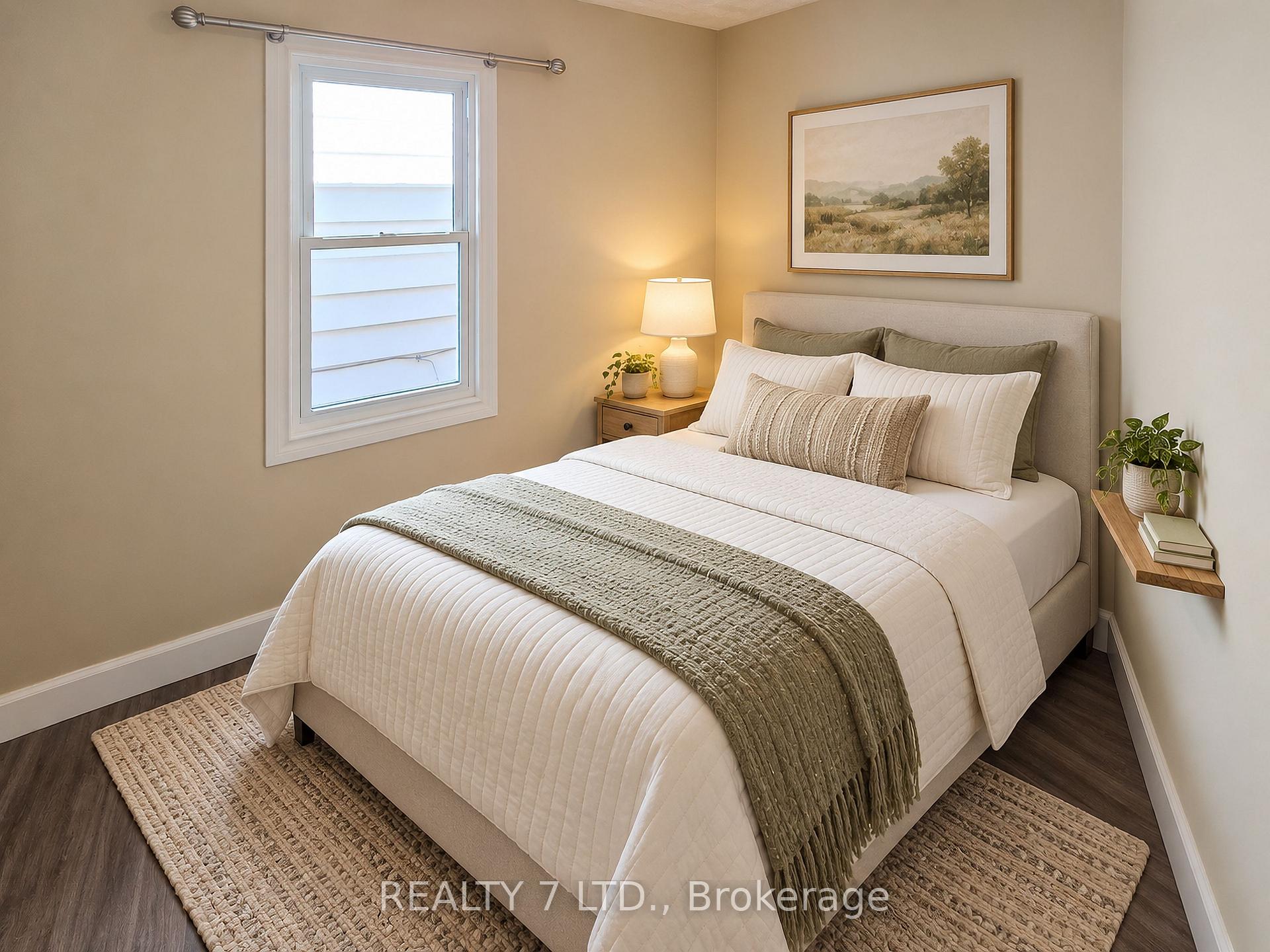 Photo 34 of 1083 Campbell Avenue, Windsor, Windsor University District — HOMEH