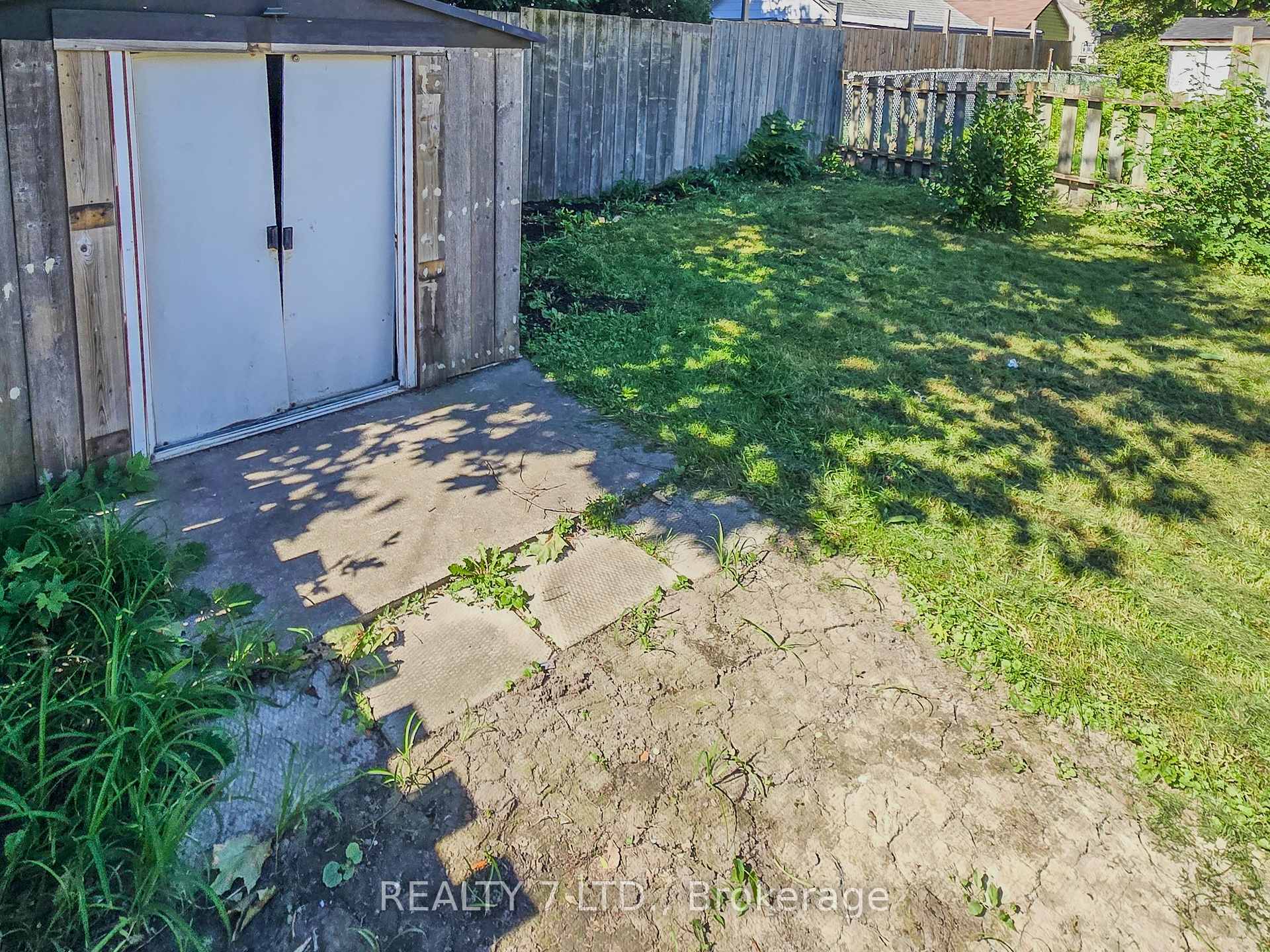 Photo 45 of 1083 Campbell Avenue, Windsor, Windsor University District — HOMEH
