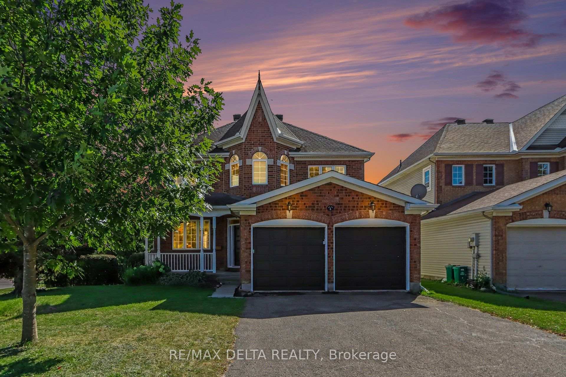 Photo of 1 Cheltonia Way