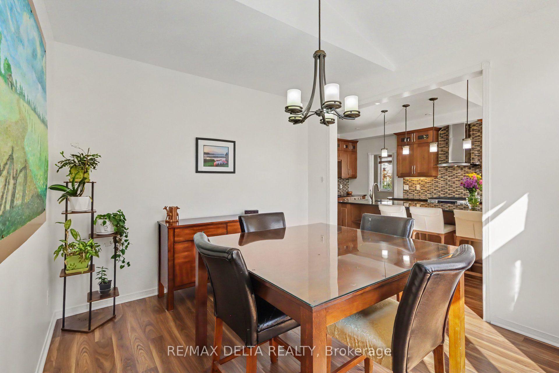 Photo 13 of 1 Cheltonia Way, Ottawa, Kanata - Kanata Lakes/Heritage Hills — HOMEH