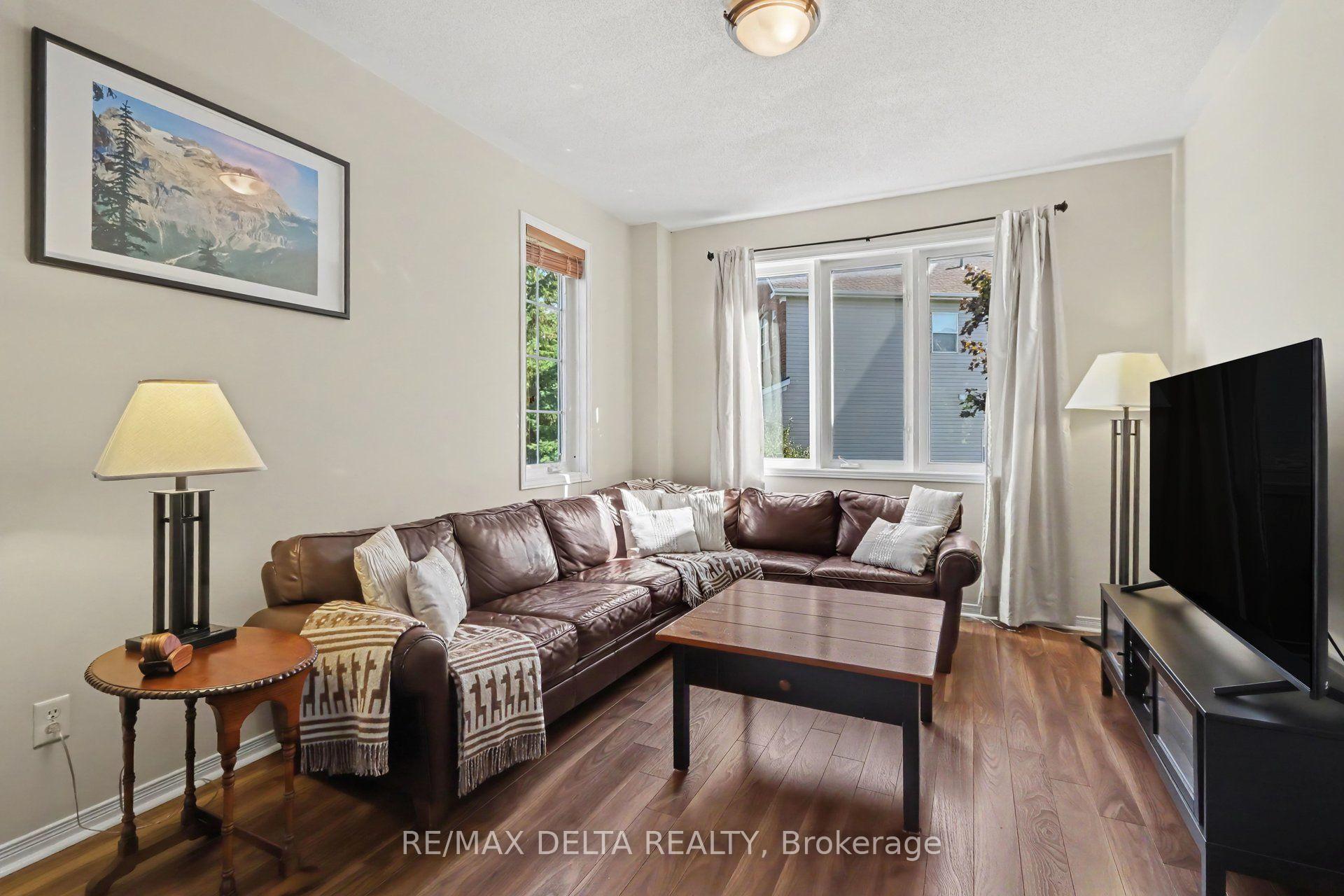 Photo 14 of 1 Cheltonia Way, Ottawa, Kanata - Kanata Lakes/Heritage Hills — HOMEH