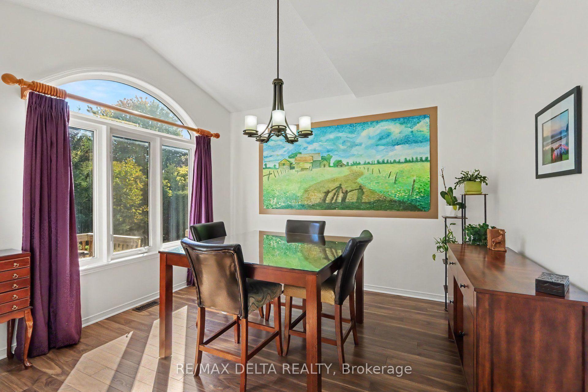Photo 15 of 1 Cheltonia Way, Ottawa, Kanata - Kanata Lakes/Heritage Hills — HOMEH