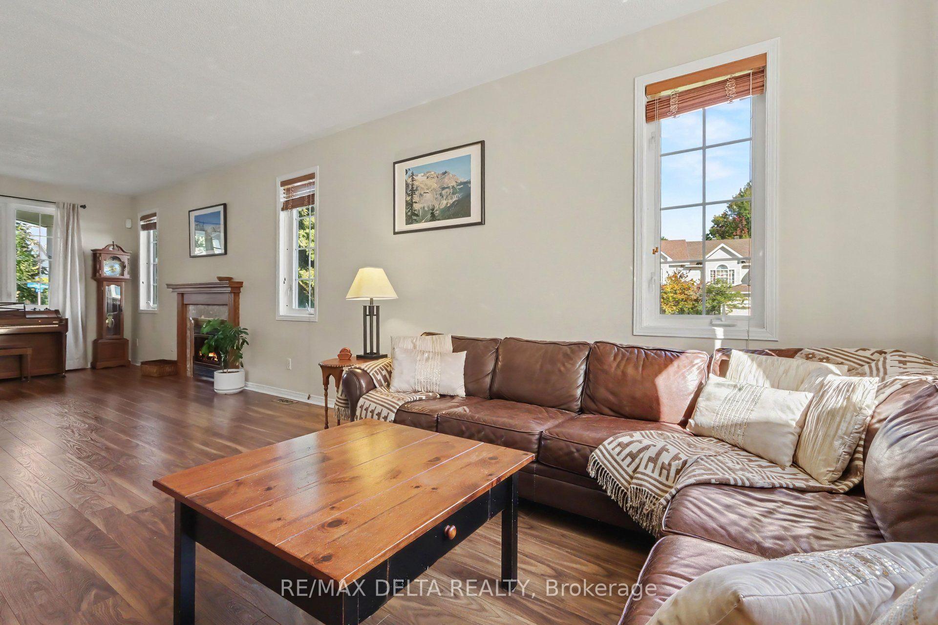 Photo 16 of 1 Cheltonia Way, Ottawa, Kanata - Kanata Lakes/Heritage Hills — HOMEH