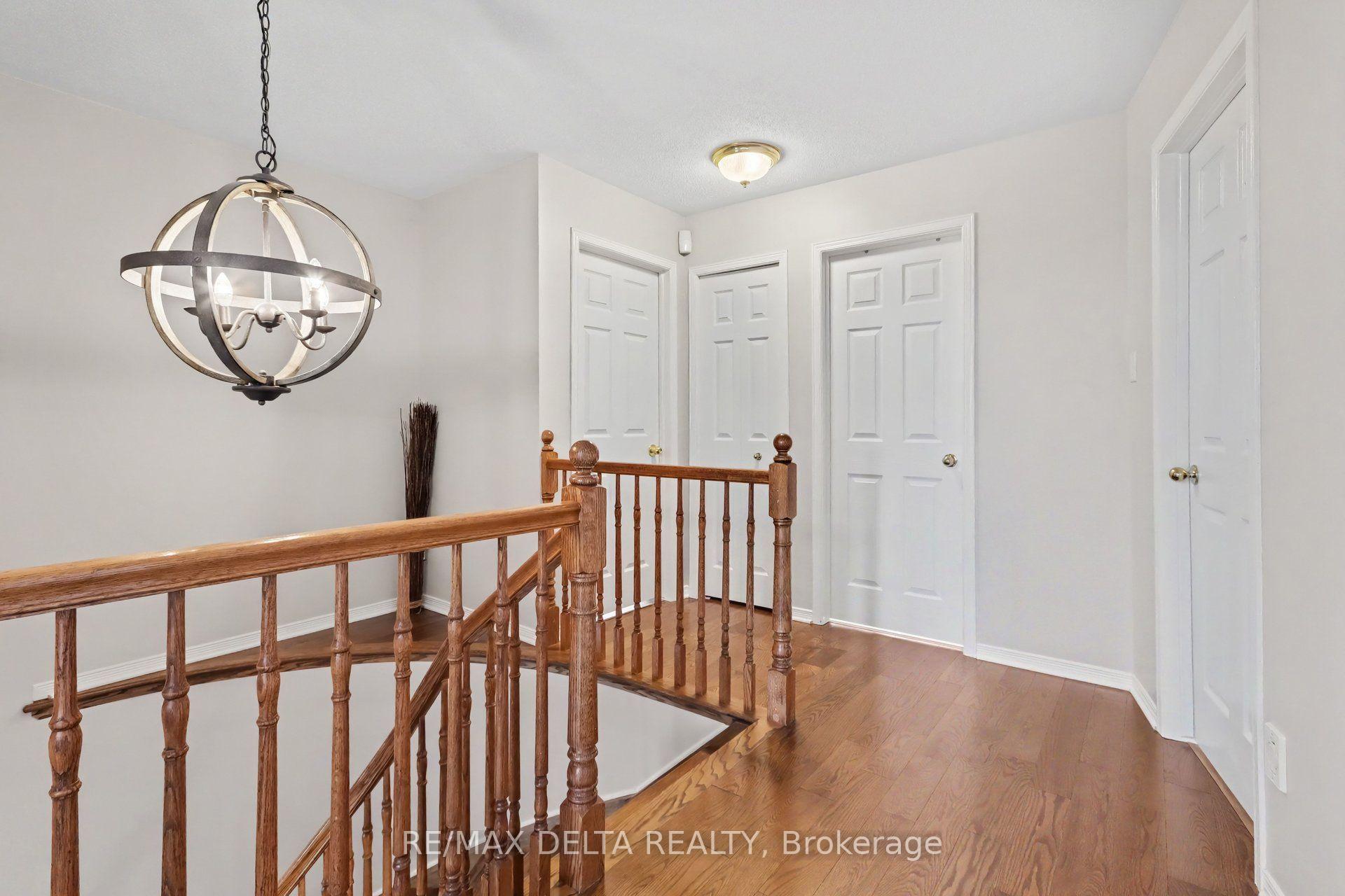 Photo 20 of 1 Cheltonia Way, Ottawa, Kanata - Kanata Lakes/Heritage Hills — HOMEH