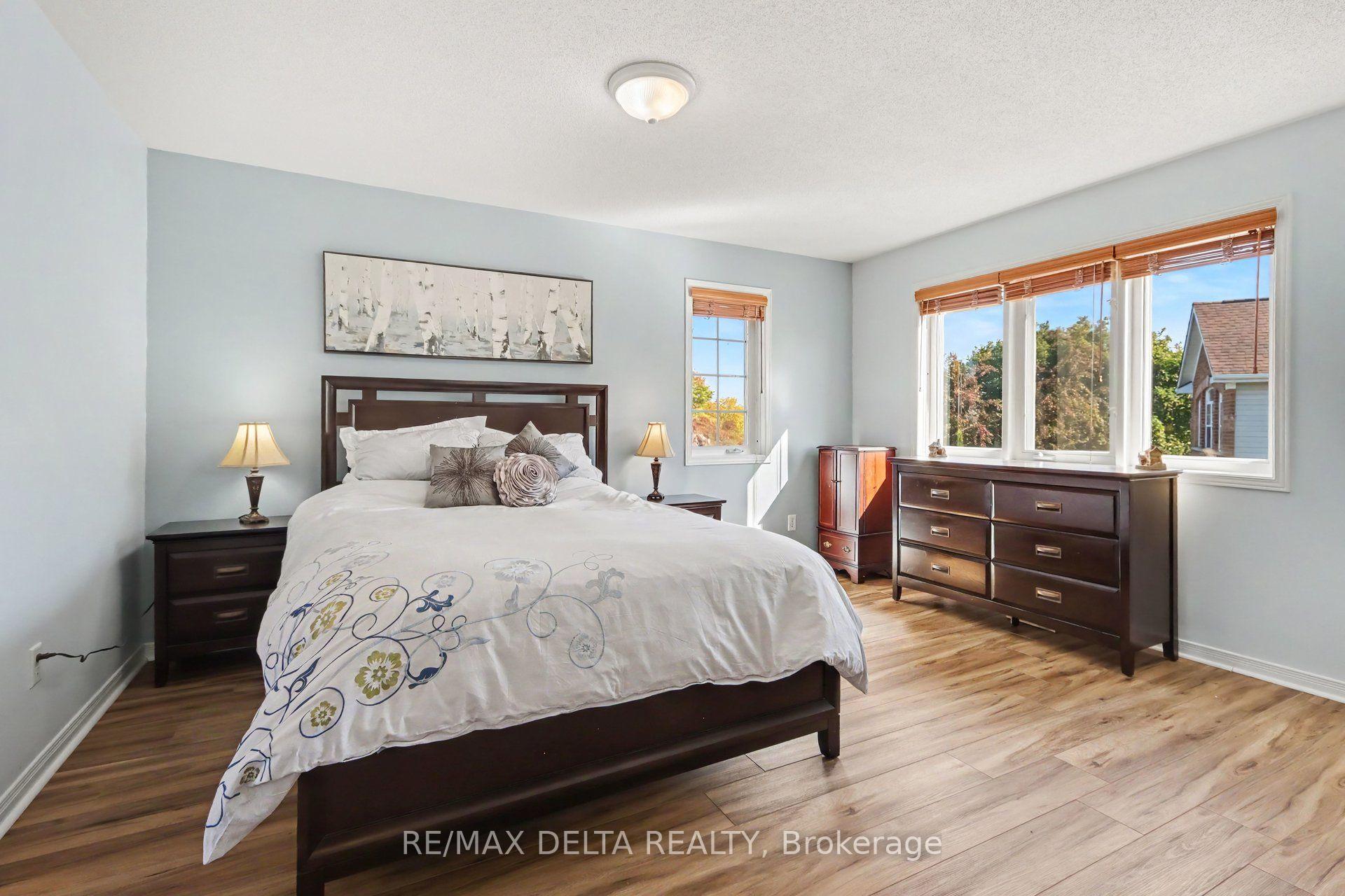 Photo 21 of 1 Cheltonia Way, Ottawa, Kanata - Kanata Lakes/Heritage Hills — HOMEH