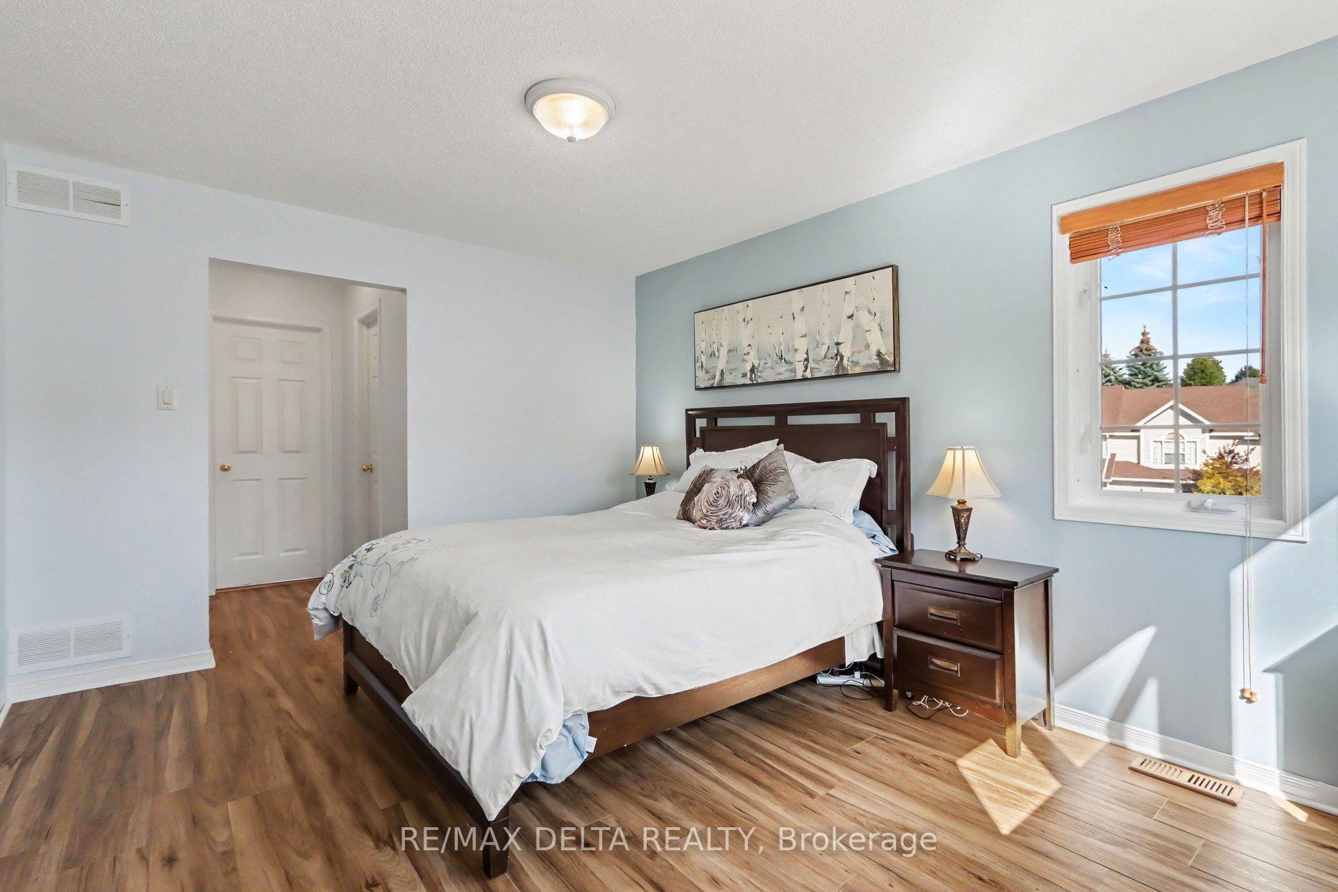 Photo 22 of 1 Cheltonia Way, Ottawa, Kanata - Kanata Lakes/Heritage Hills — HOMEH