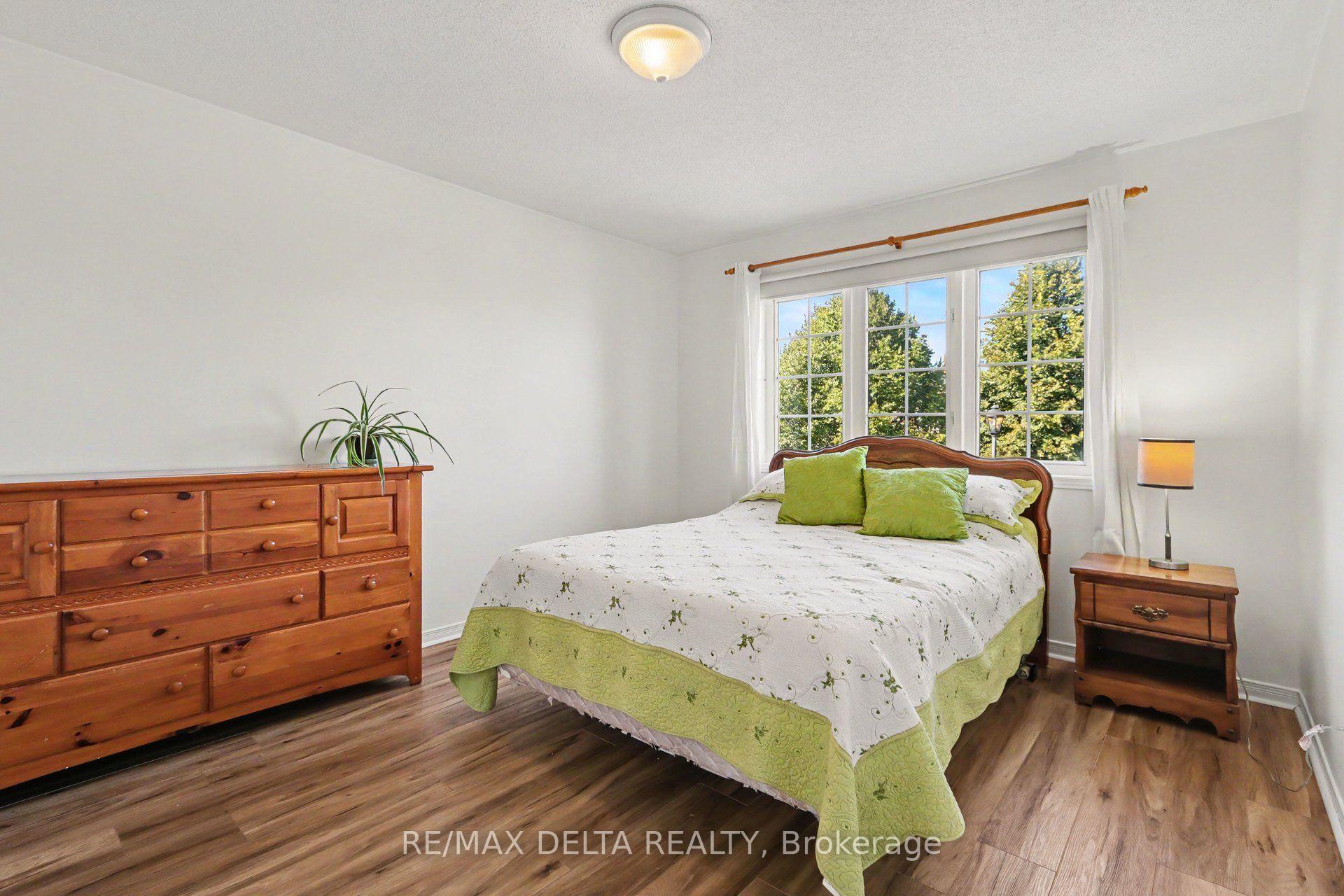 Photo 23 of 1 Cheltonia Way, Ottawa, Kanata - Kanata Lakes/Heritage Hills — HOMEH