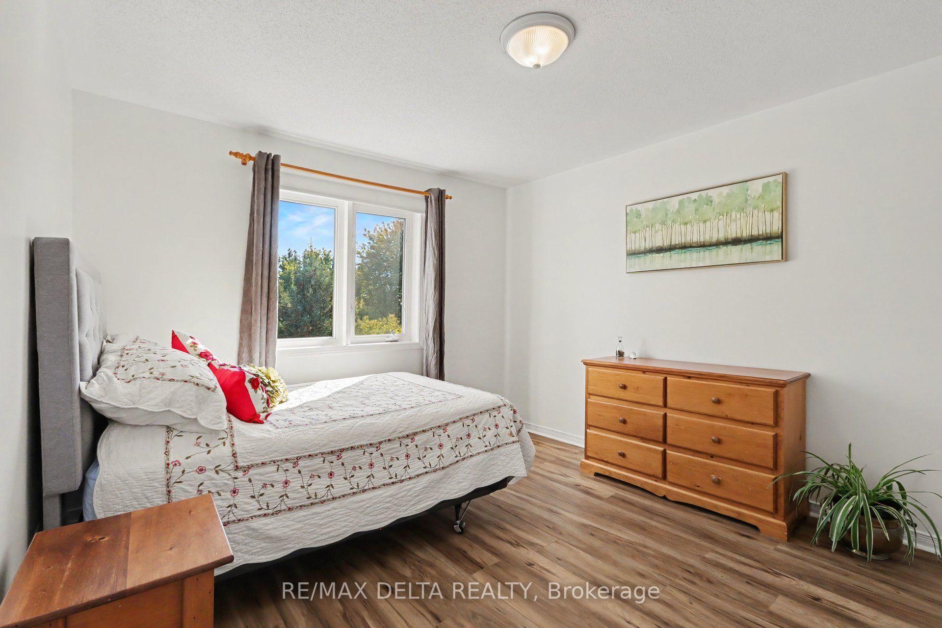 Photo 26 of 1 Cheltonia Way, Ottawa, Kanata - Kanata Lakes/Heritage Hills — HOMEH