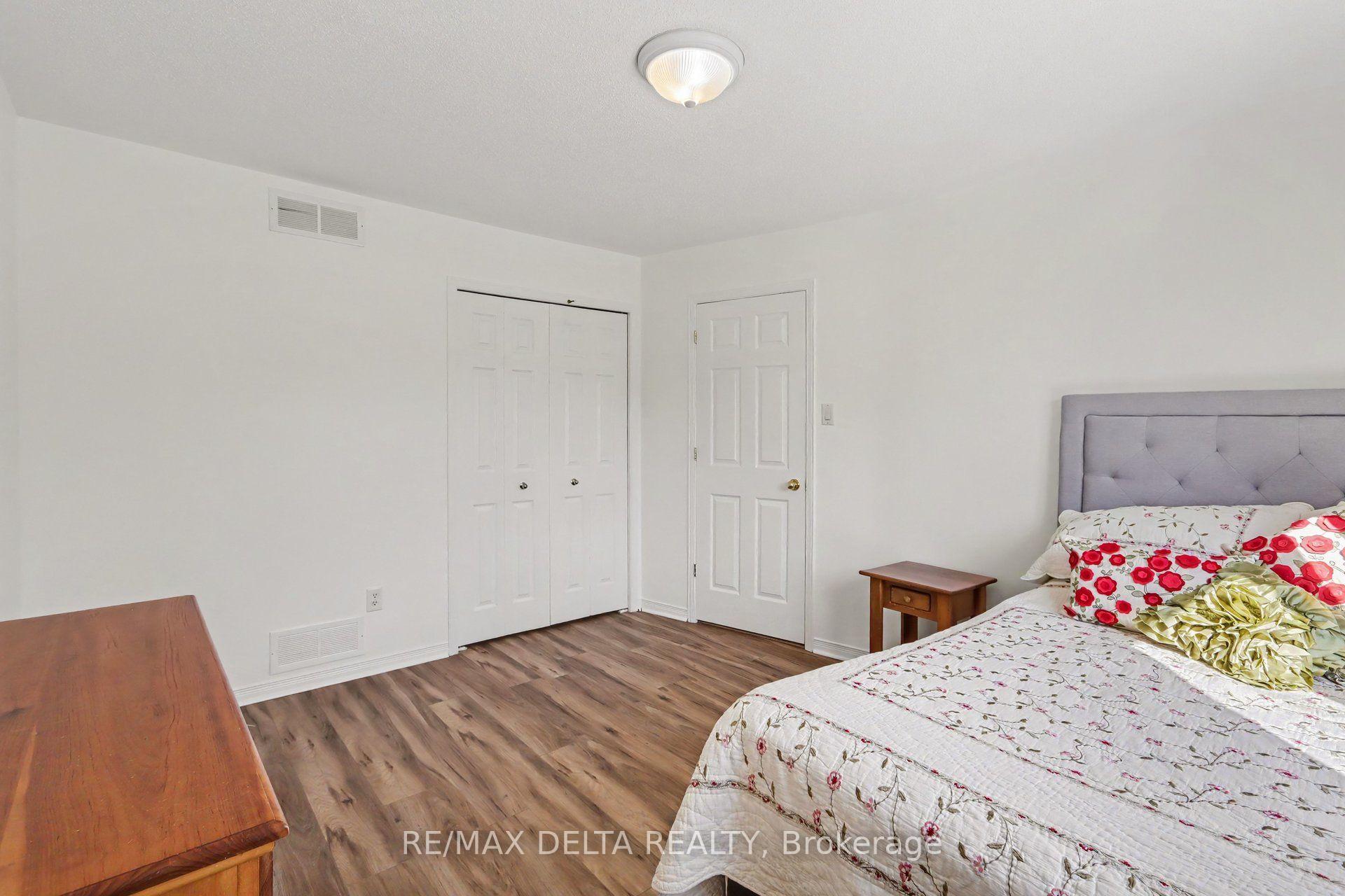 Photo 27 of 1 Cheltonia Way, Ottawa, Kanata - Kanata Lakes/Heritage Hills — HOMEH