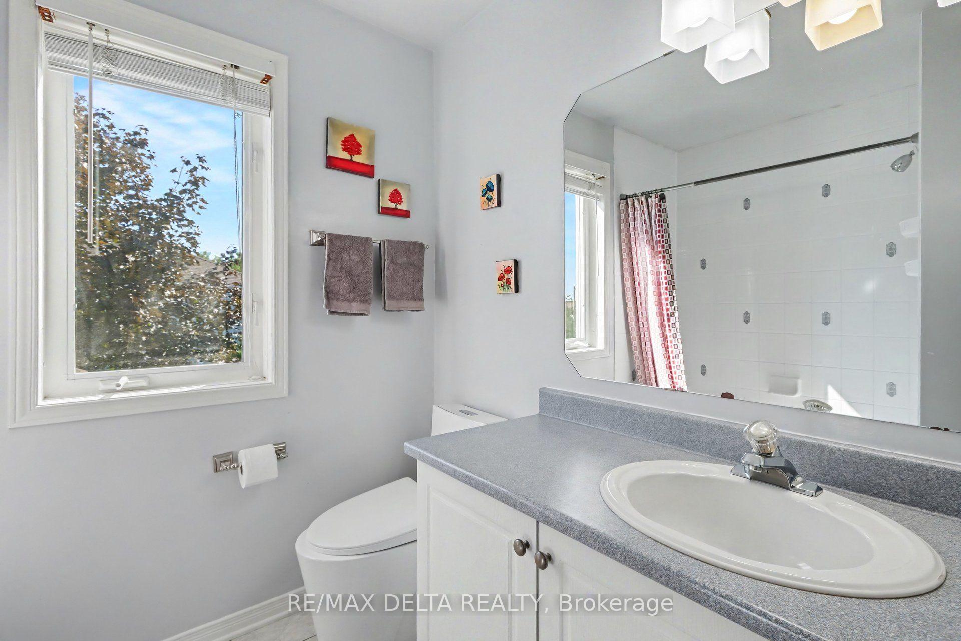 Photo 28 of 1 Cheltonia Way, Ottawa, Kanata - Kanata Lakes/Heritage Hills — HOMEH