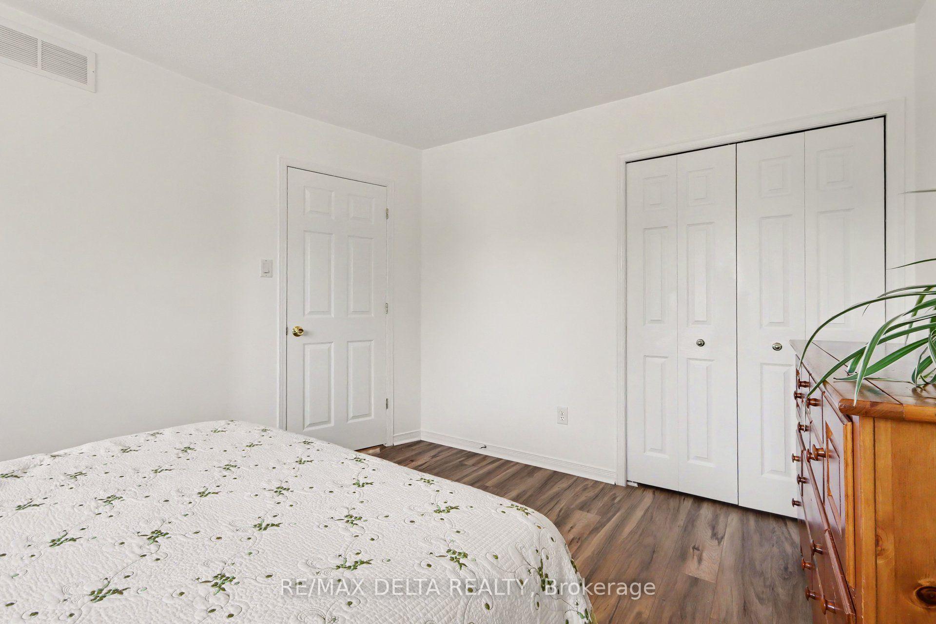 Photo 29 of 1 Cheltonia Way, Ottawa, Kanata - Kanata Lakes/Heritage Hills — HOMEH