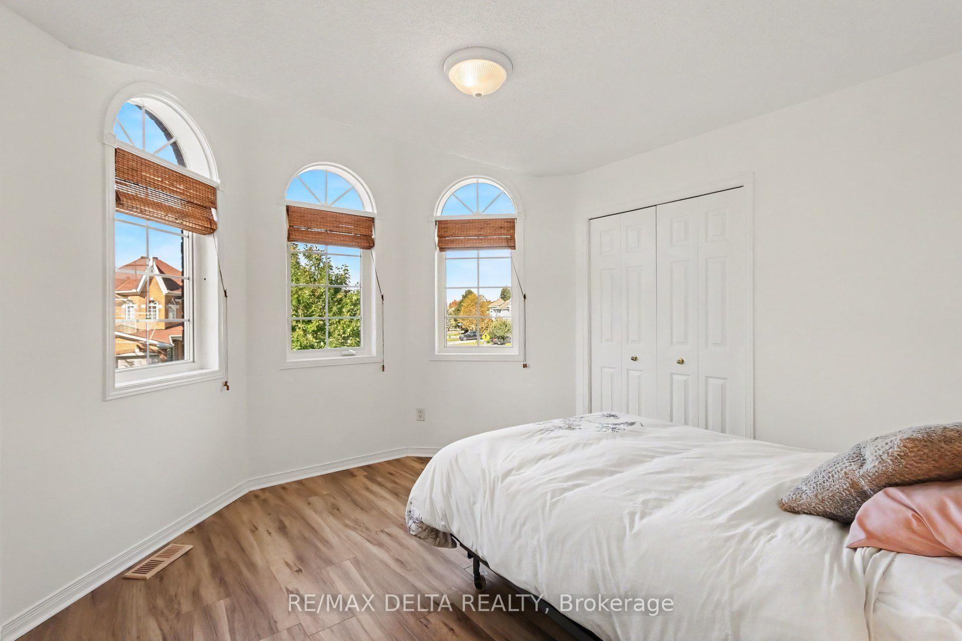 Photo 30 of 1 Cheltonia Way, Ottawa, Kanata - Kanata Lakes/Heritage Hills — HOMEH