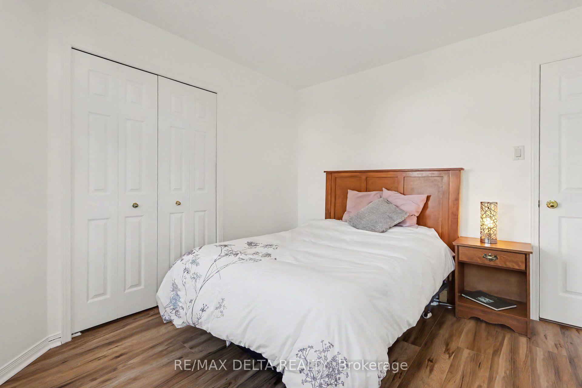 Photo 32 of 1 Cheltonia Way, Ottawa, Kanata - Kanata Lakes/Heritage Hills — HOMEH