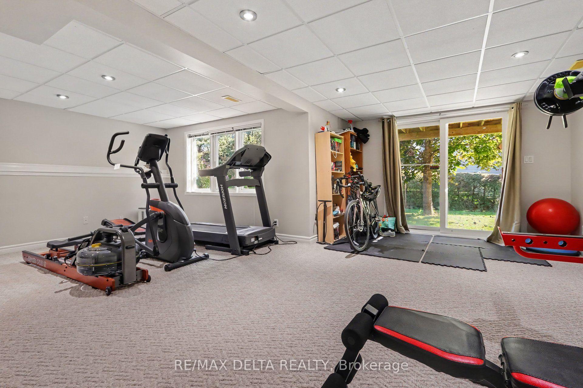 Photo 35 of 1 Cheltonia Way, Ottawa, Kanata - Kanata Lakes/Heritage Hills — HOMEH