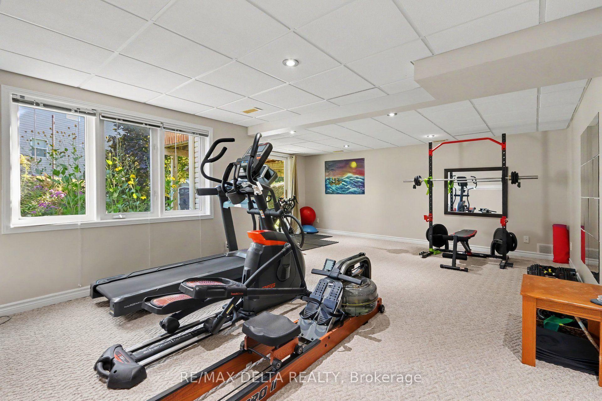 Photo 36 of 1 Cheltonia Way, Ottawa, Kanata - Kanata Lakes/Heritage Hills — HOMEH