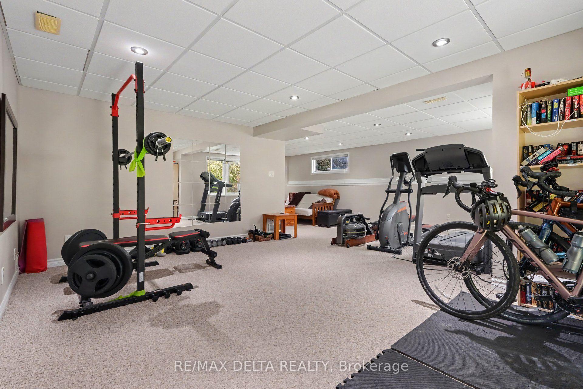 Photo 37 of 1 Cheltonia Way, Ottawa, Kanata - Kanata Lakes/Heritage Hills — HOMEH