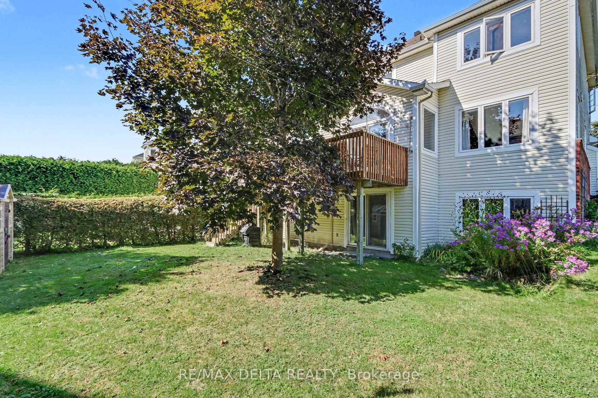 Photo 41 of 1 Cheltonia Way, Ottawa, Kanata - Kanata Lakes/Heritage Hills — HOMEH