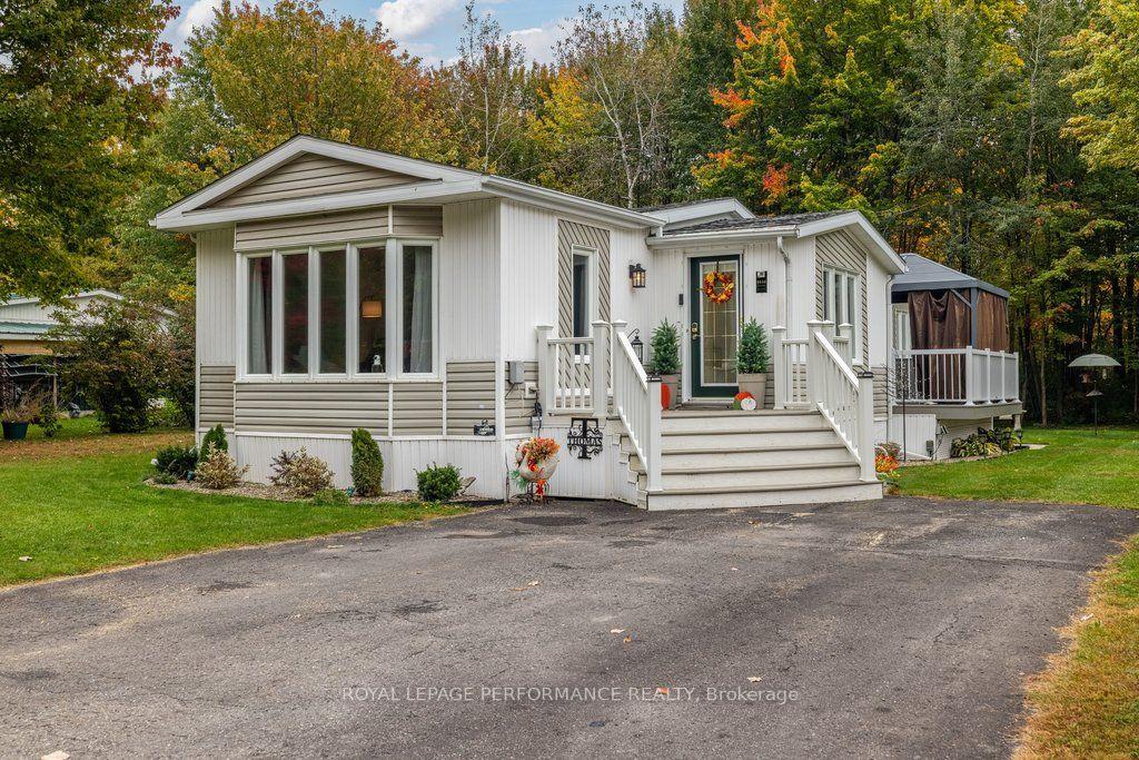 Photo 1 of 6636 Vista Patrick Private, Ottawa, Greely — HOMEH