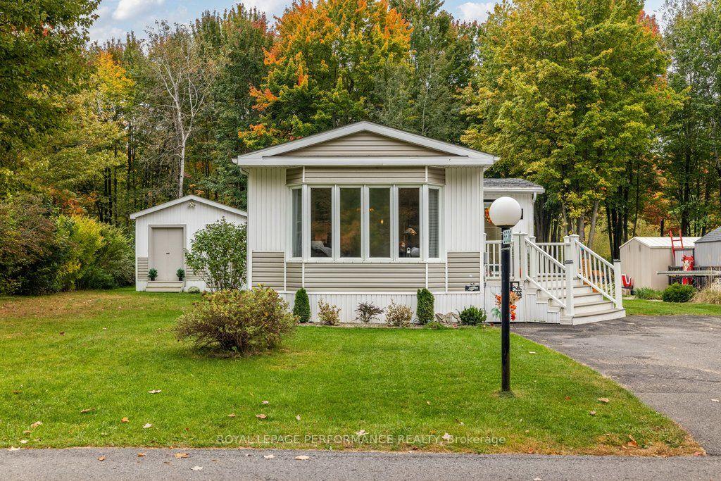 Photo 4 of 6636 Vista Patrick Private, Ottawa, Greely — HOMEH
