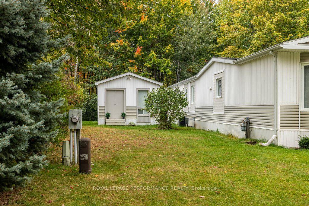 Photo 5 of 6636 Vista Patrick Private, Ottawa, Greely — HOMEH