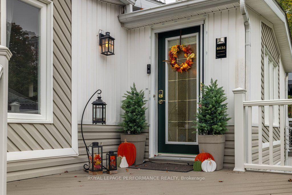 Photo 7 of 6636 Vista Patrick Private, Ottawa, Greely — HOMEH