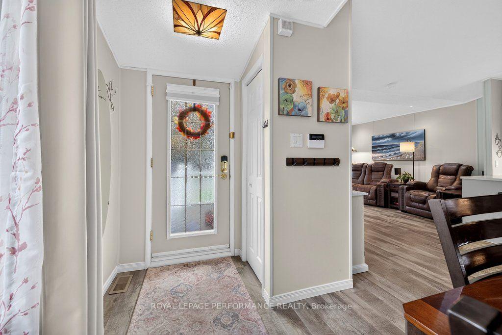 Photo 8 of 6636 Vista Patrick Private, Ottawa, Greely — HOMEH