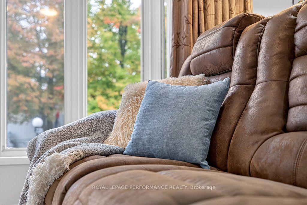 Photo 16 of 6636 Vista Patrick Private, Ottawa, Greely — HOMEH