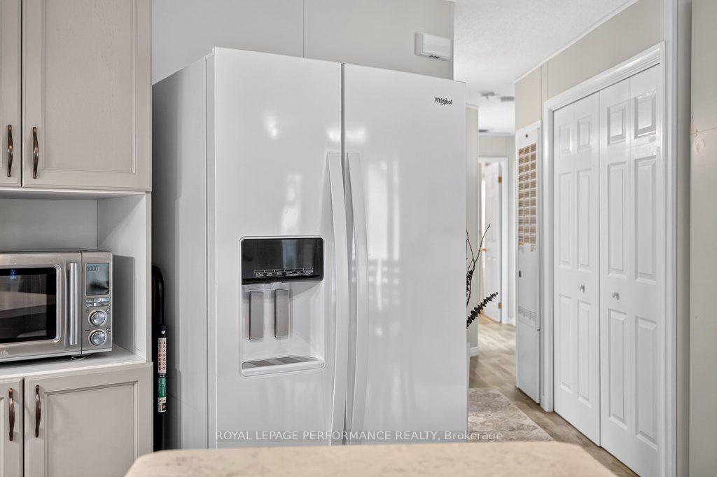 Photo 18 of 6636 Vista Patrick Private, Ottawa, Greely — HOMEH