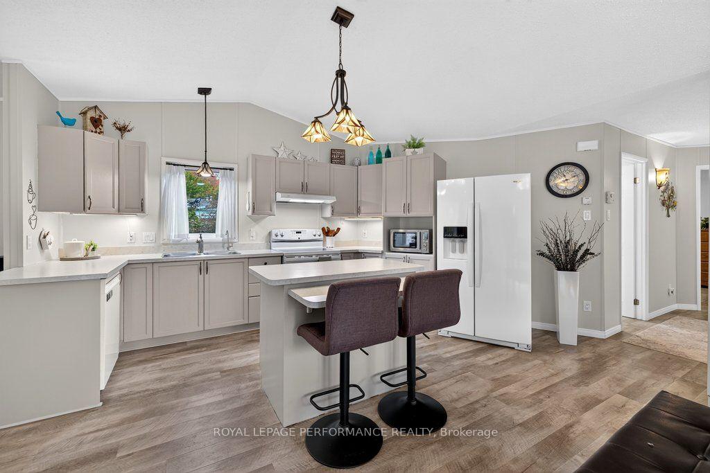 Photo 20 of 6636 Vista Patrick Private, Ottawa, Greely — HOMEH